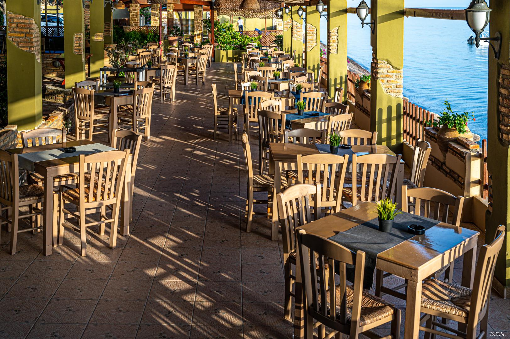 Hotel Castella Beach foto 30