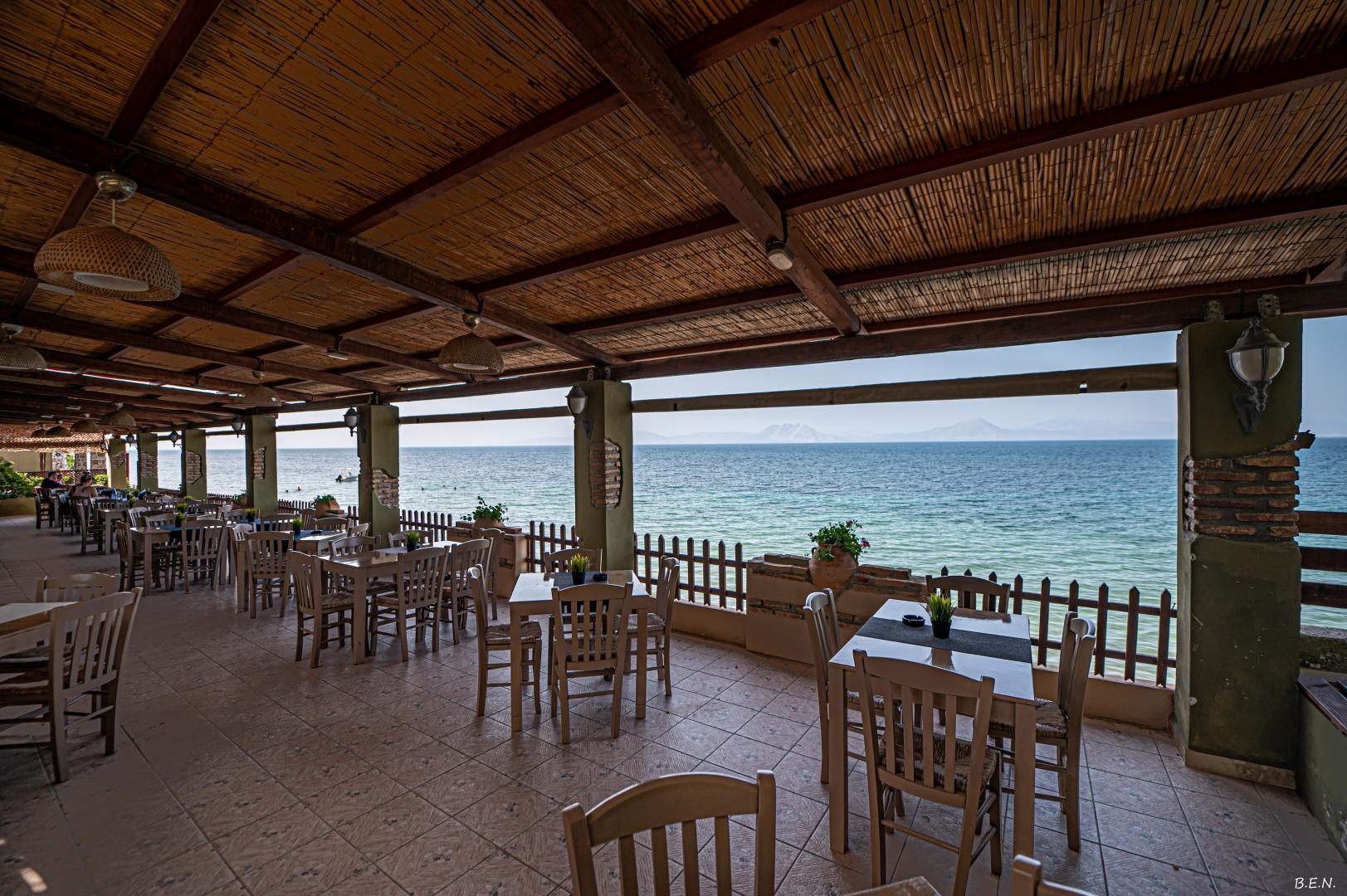 Hotel Castella Beach foto 35