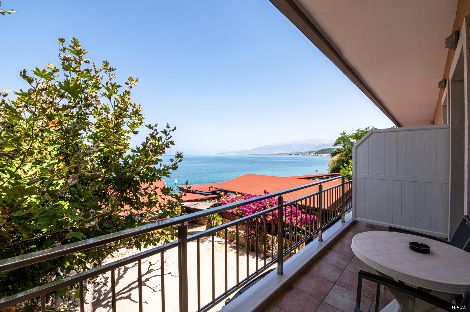 Hotel Castella Beach foto 42