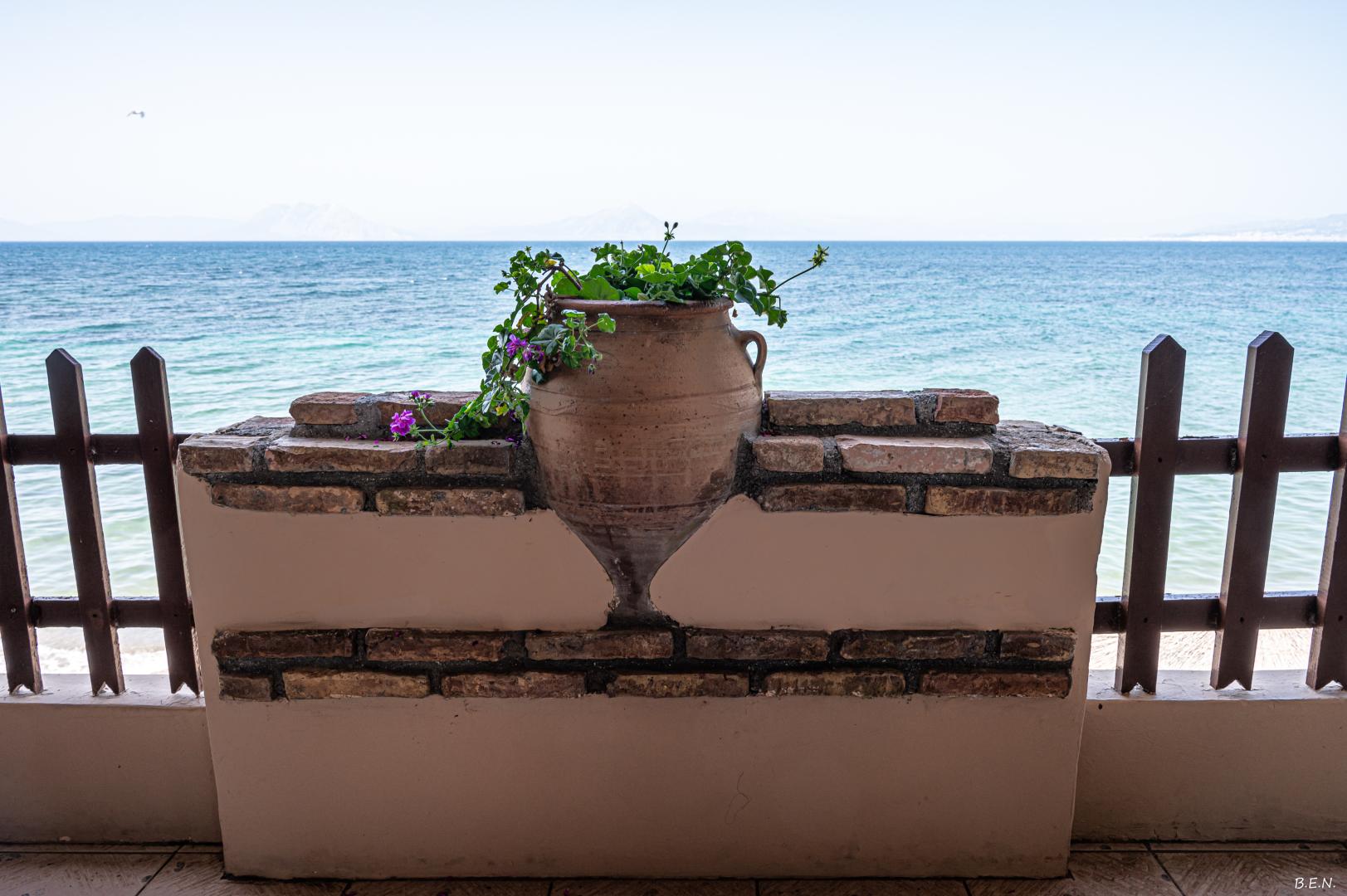 Hotel Castella Beach foto 12