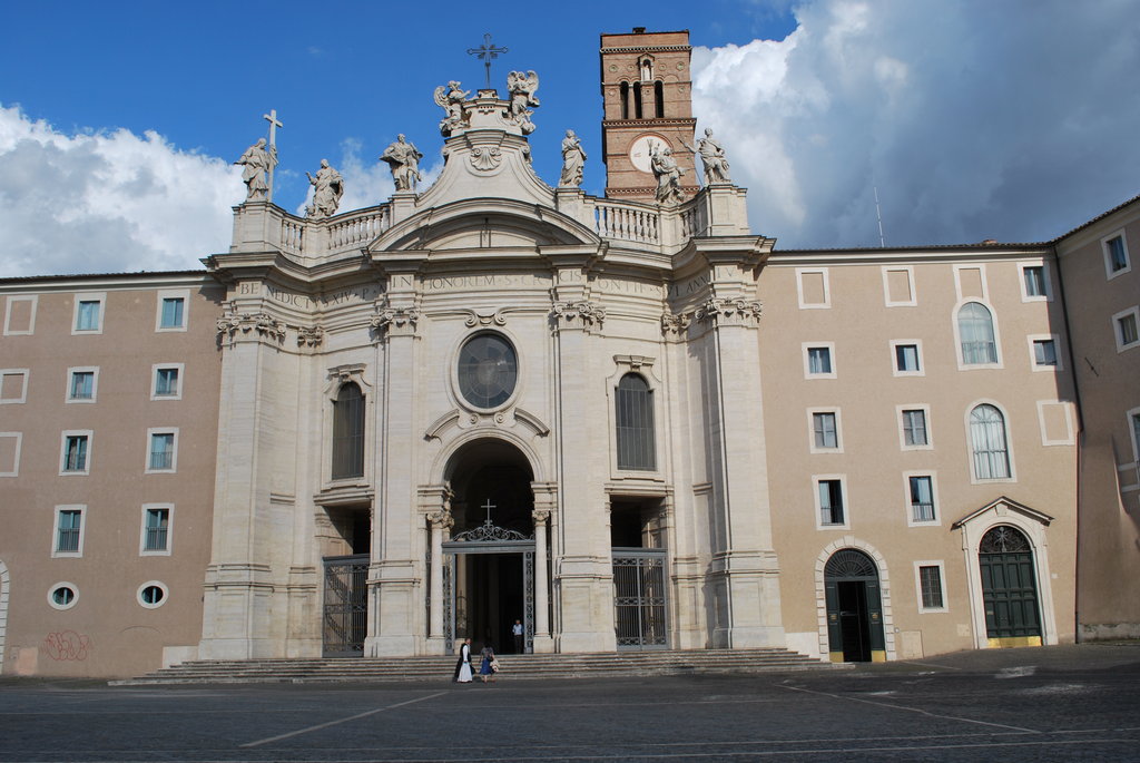 Main image