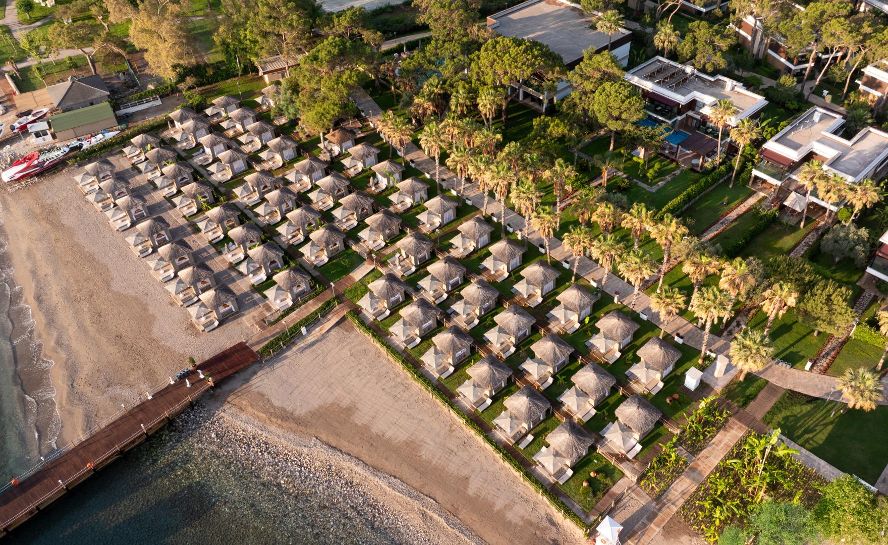 Nirvana Mediterranean Excellence foto 39