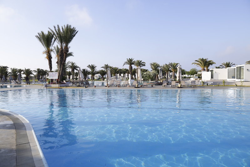 The Mirage Resort & Spa image 3