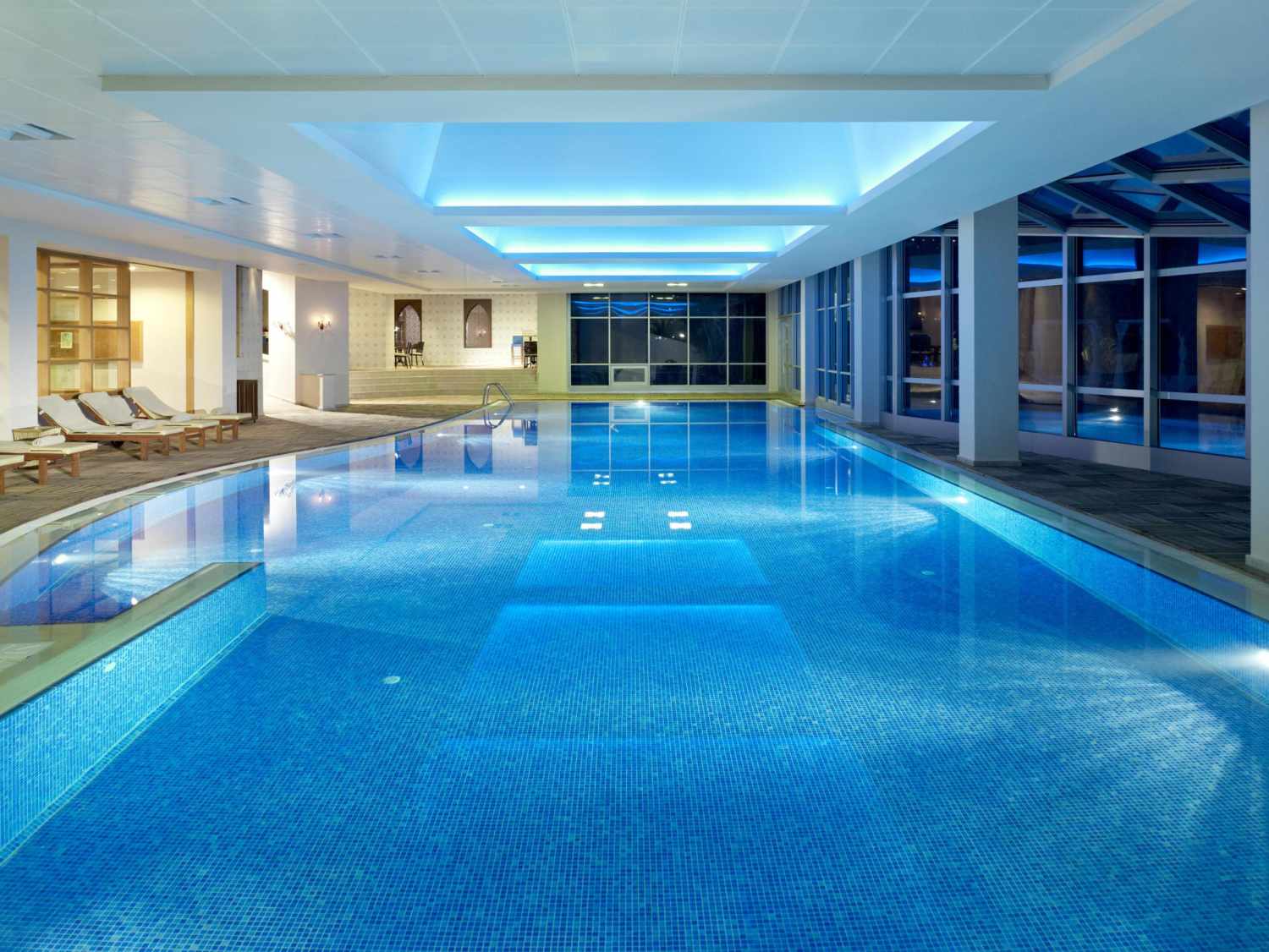 Rixos Premium Bodrum foto 18