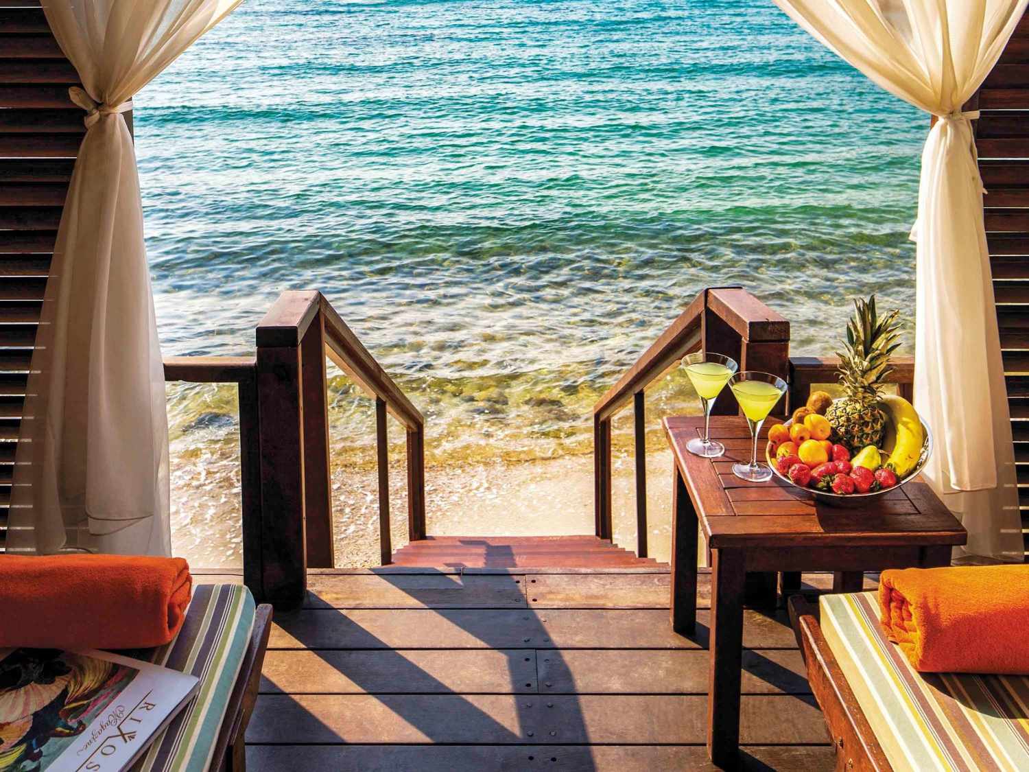 Rixos Premium Bodrum foto 32