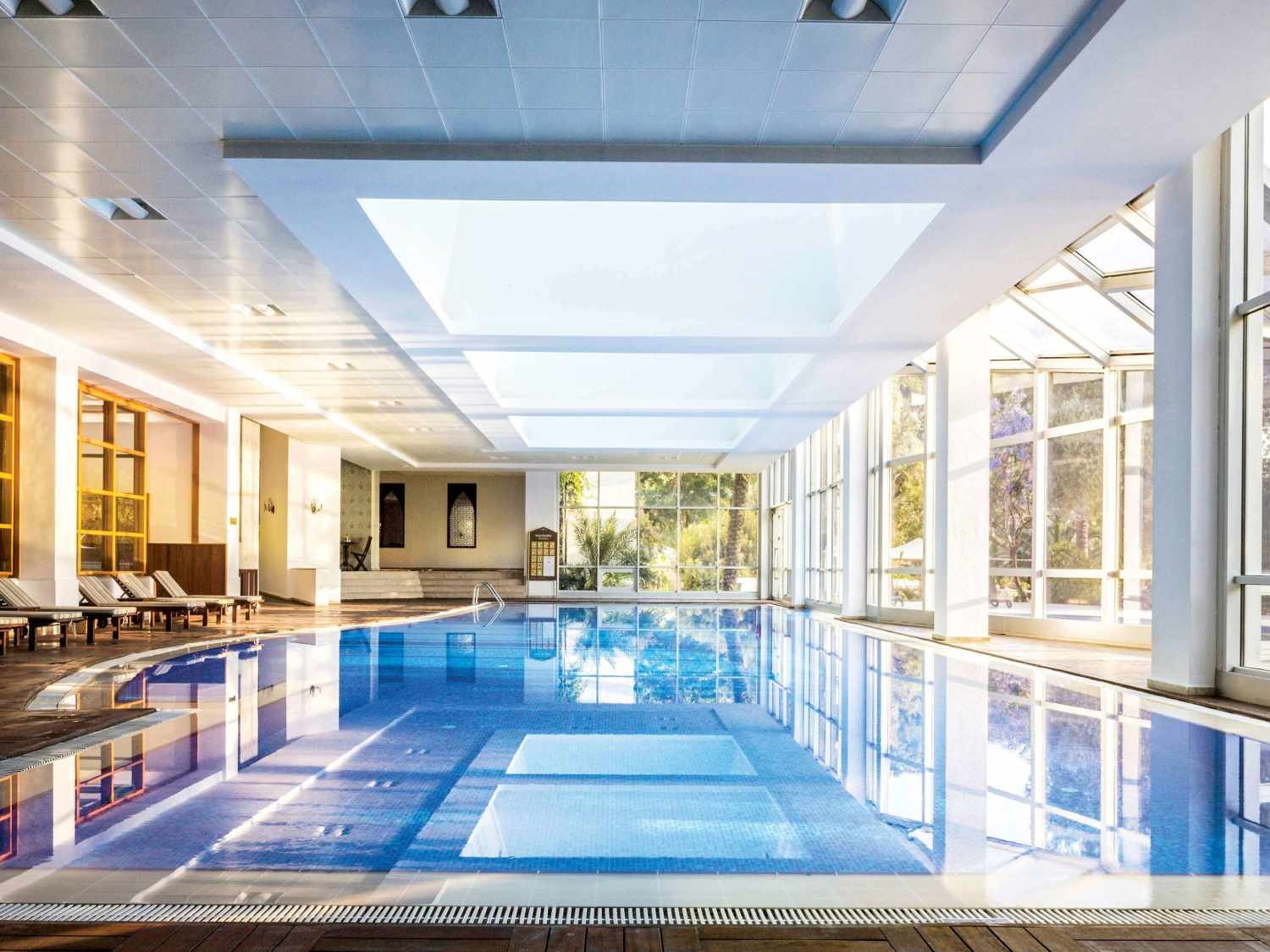 Rixos Premium Bodrum foto 33