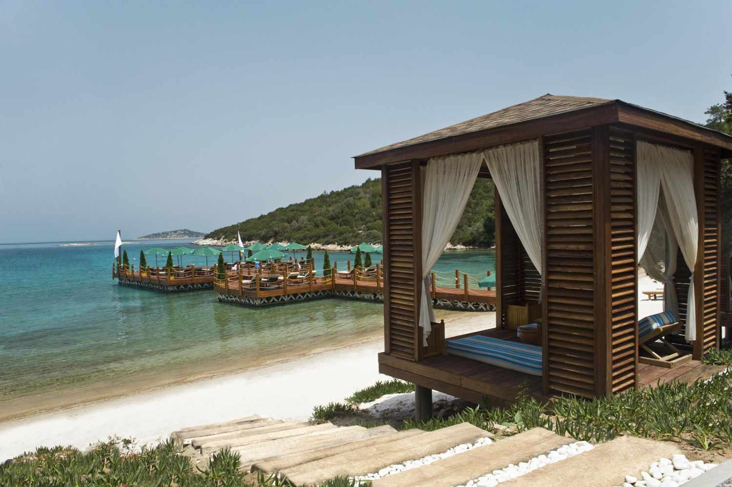 Rixos Premium Bodrum foto 57