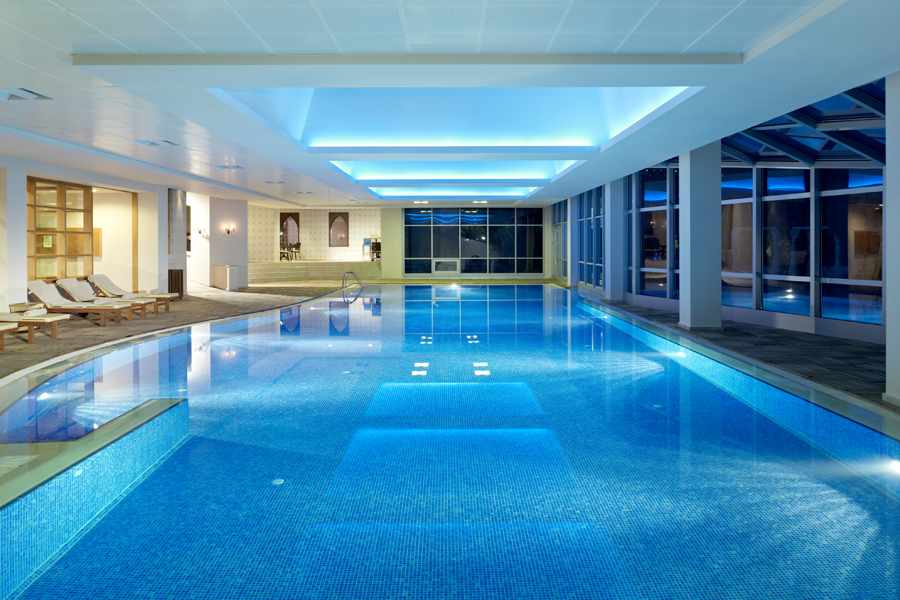 Rixos Premium Bodrum foto 632