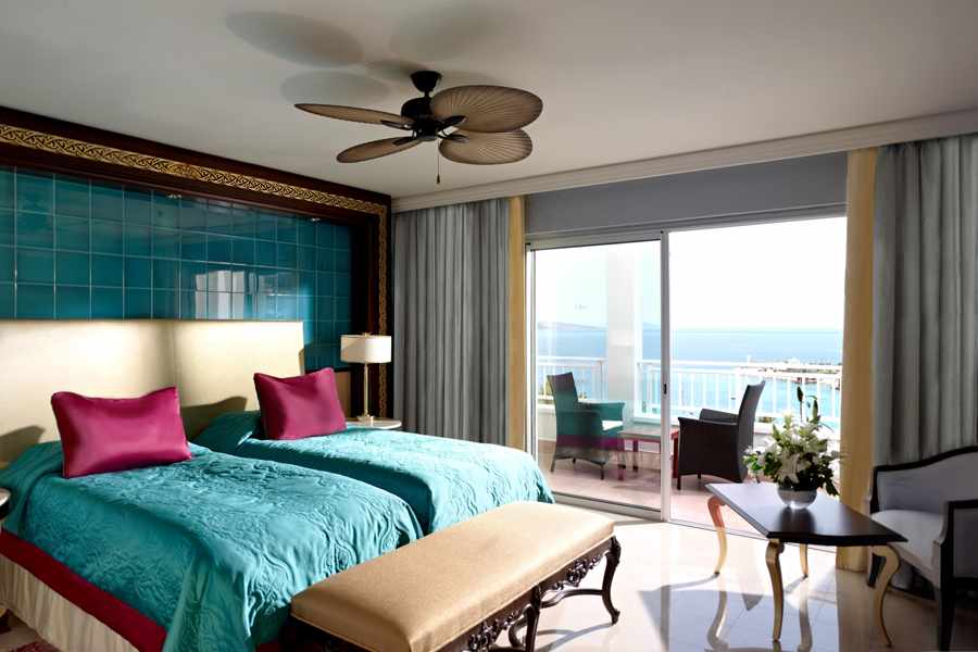 Rixos Premium Bodrum foto 633