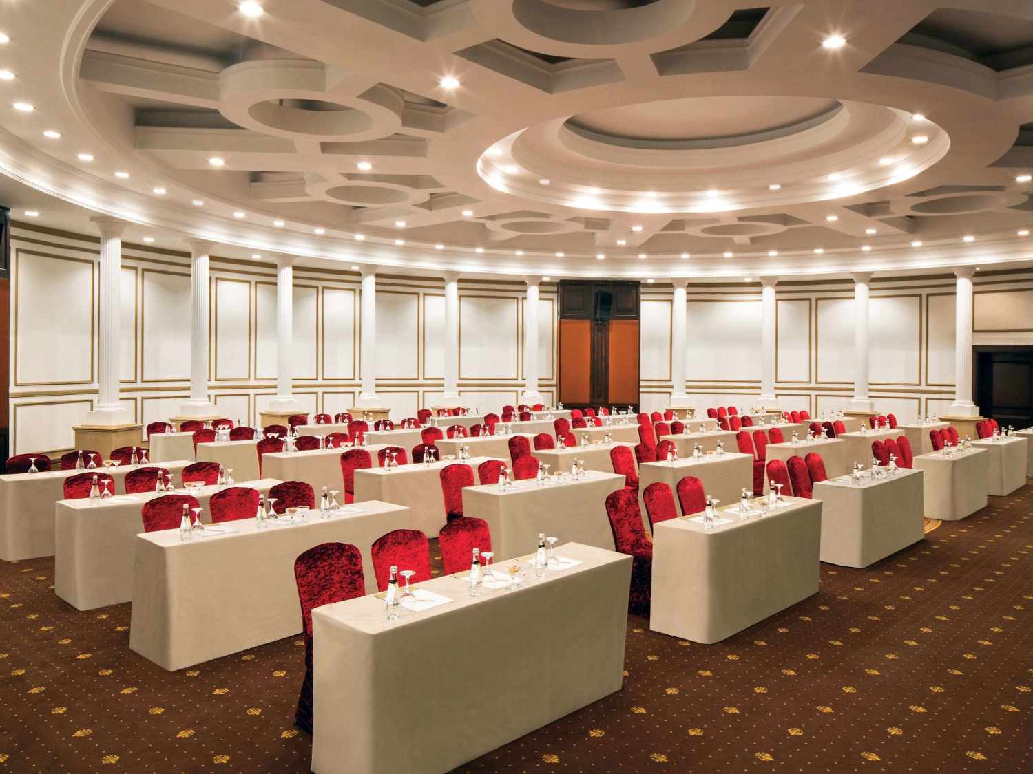 Rixos Premium Bodrum foto 107