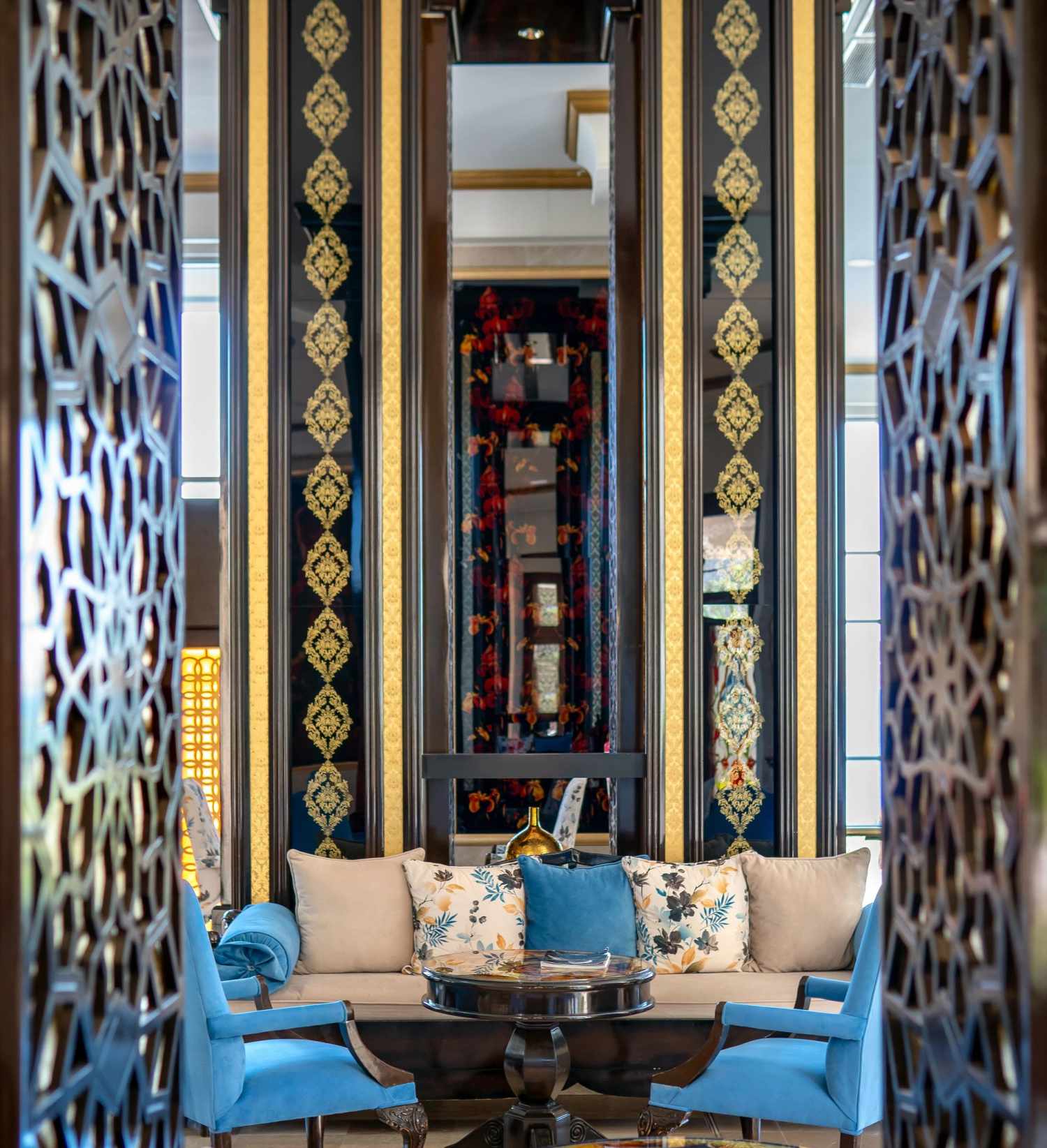 Rixos Premium Bodrum foto 118