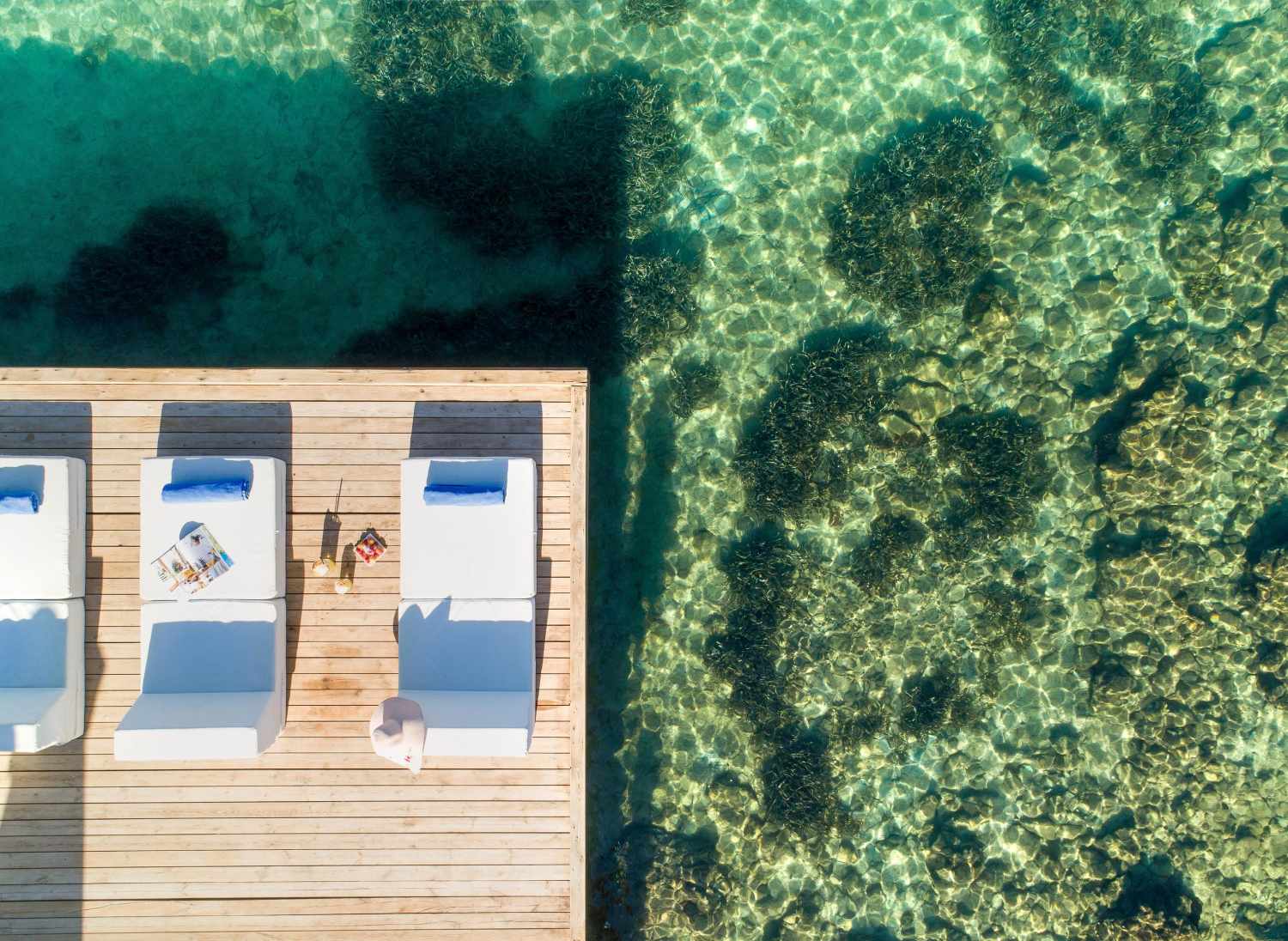 Rixos Premium Bodrum foto 125