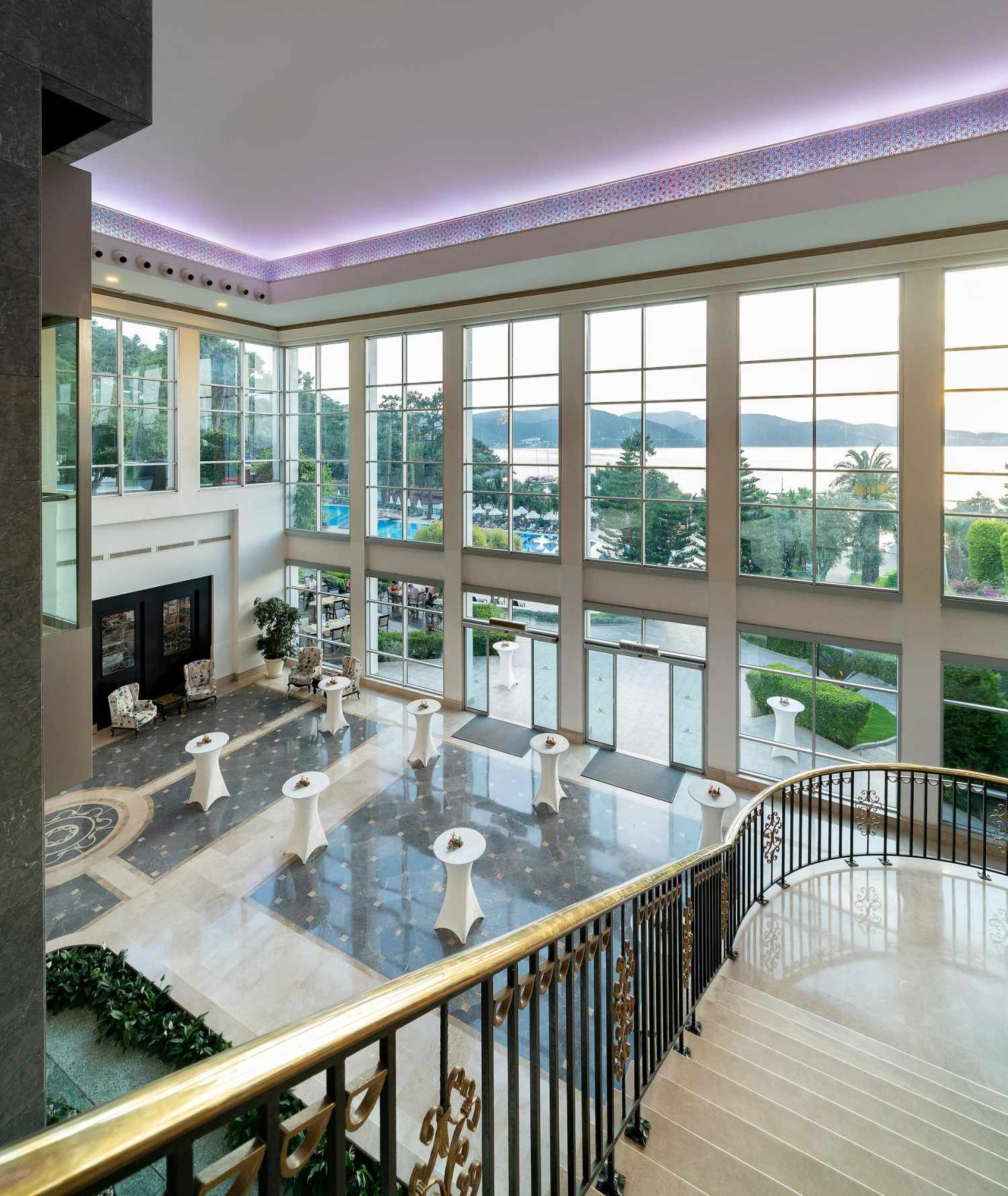 Rixos Premium Bodrum foto 178