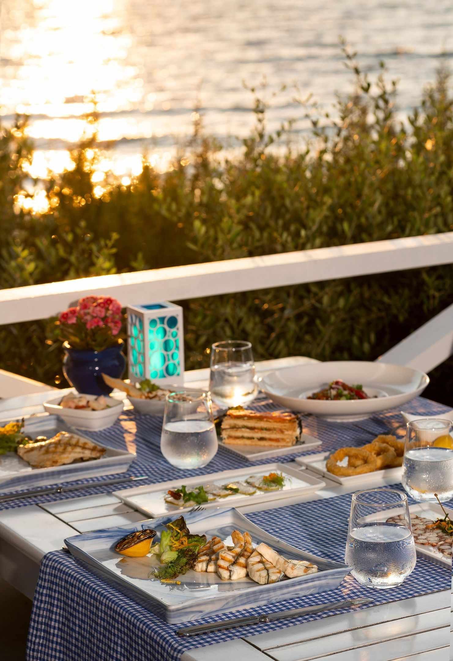 Rixos Premium Bodrum foto 199