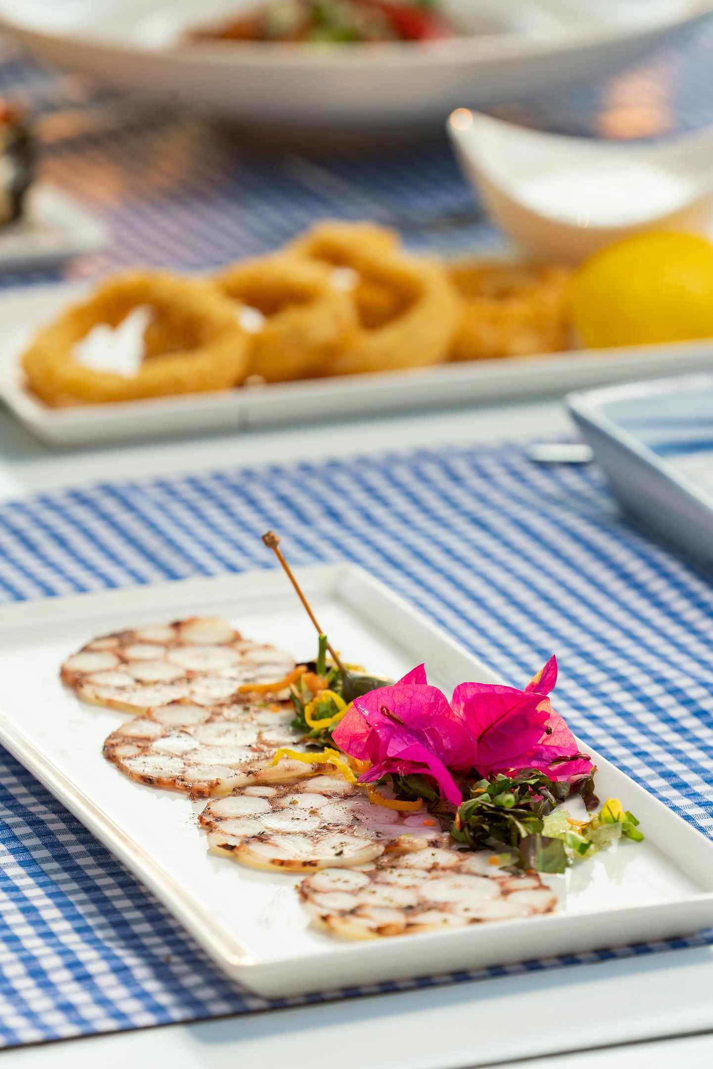 Rixos Premium Bodrum foto 203