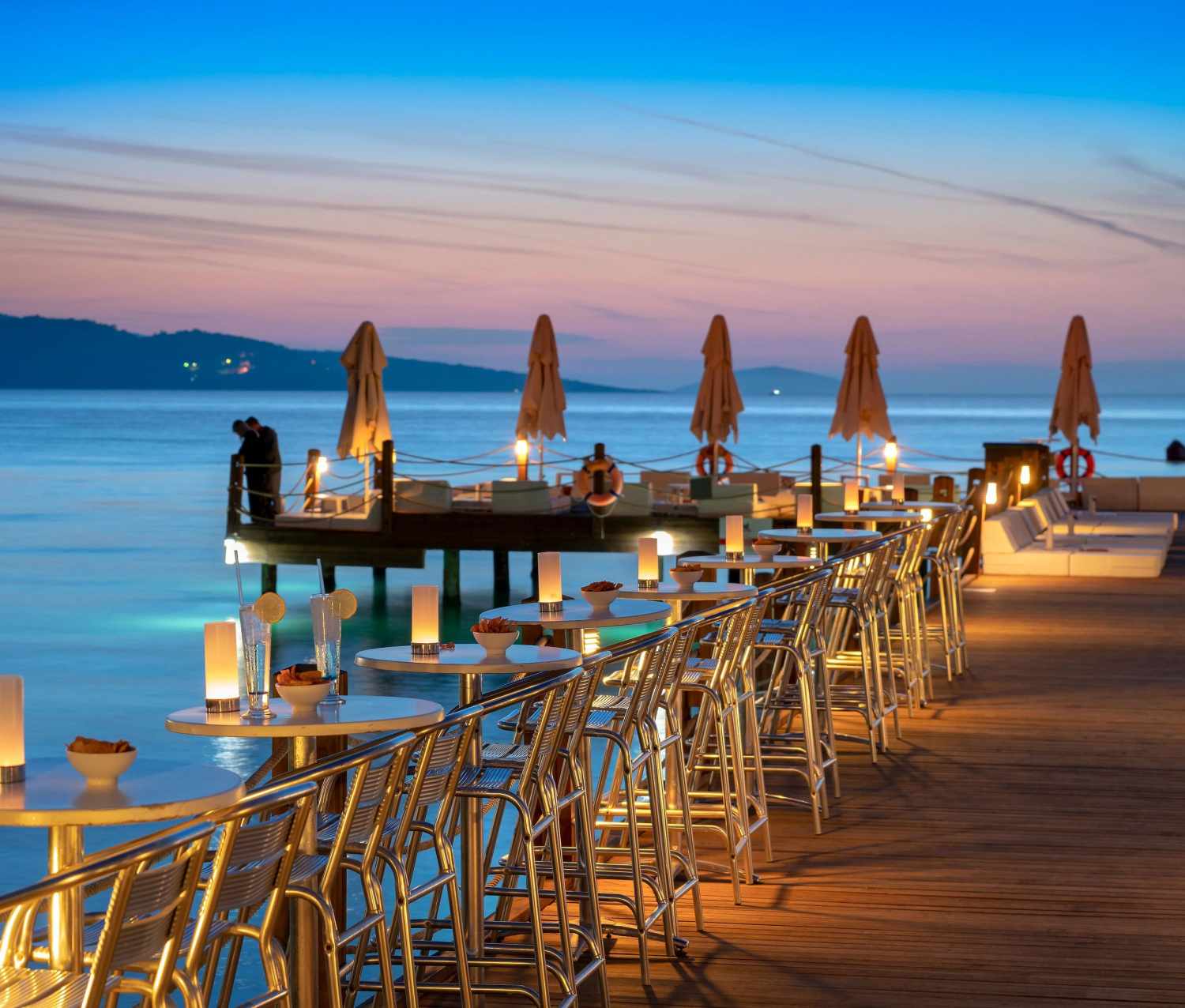 Rixos Premium Bodrum foto 234