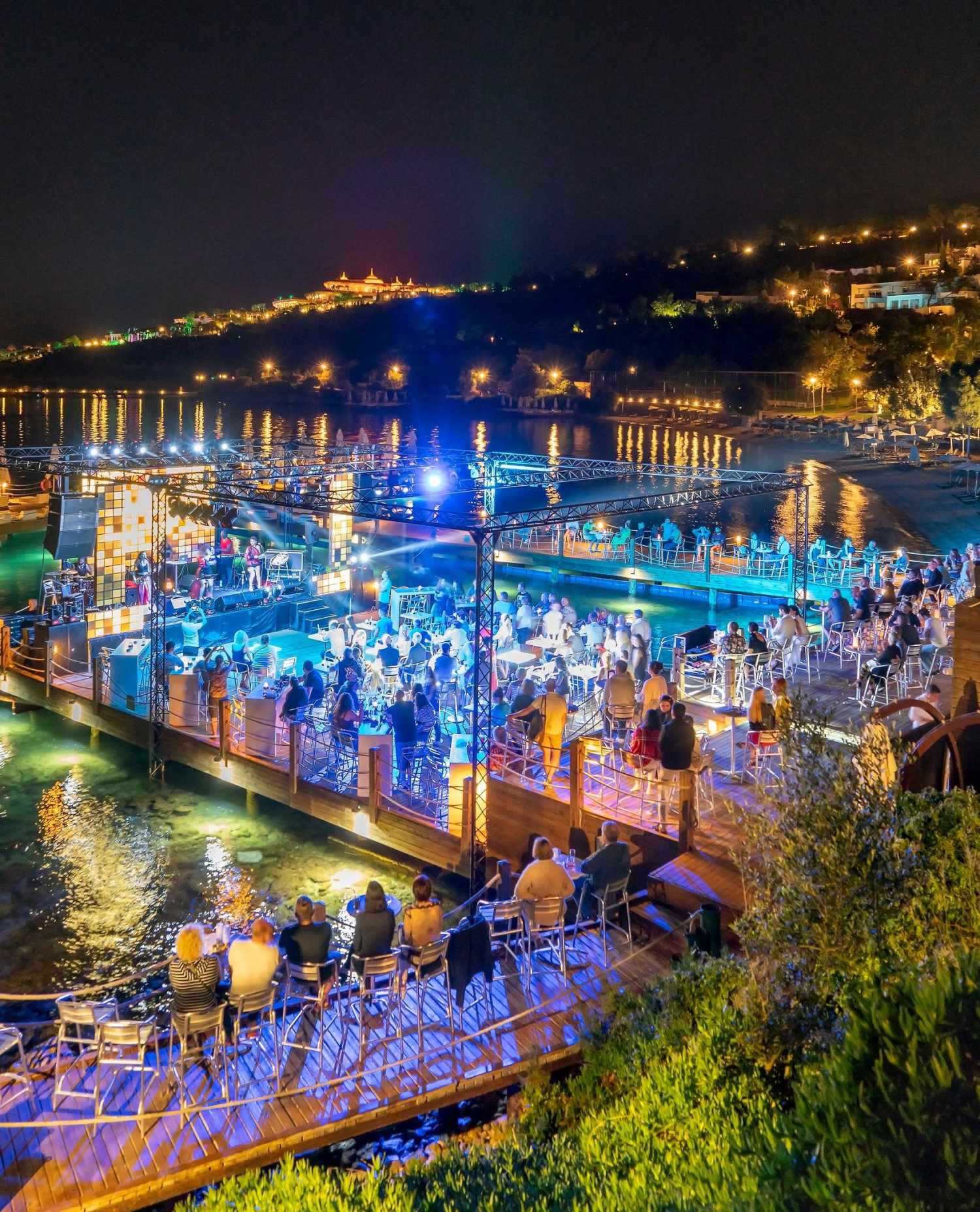 Rixos Premium Bodrum foto 235