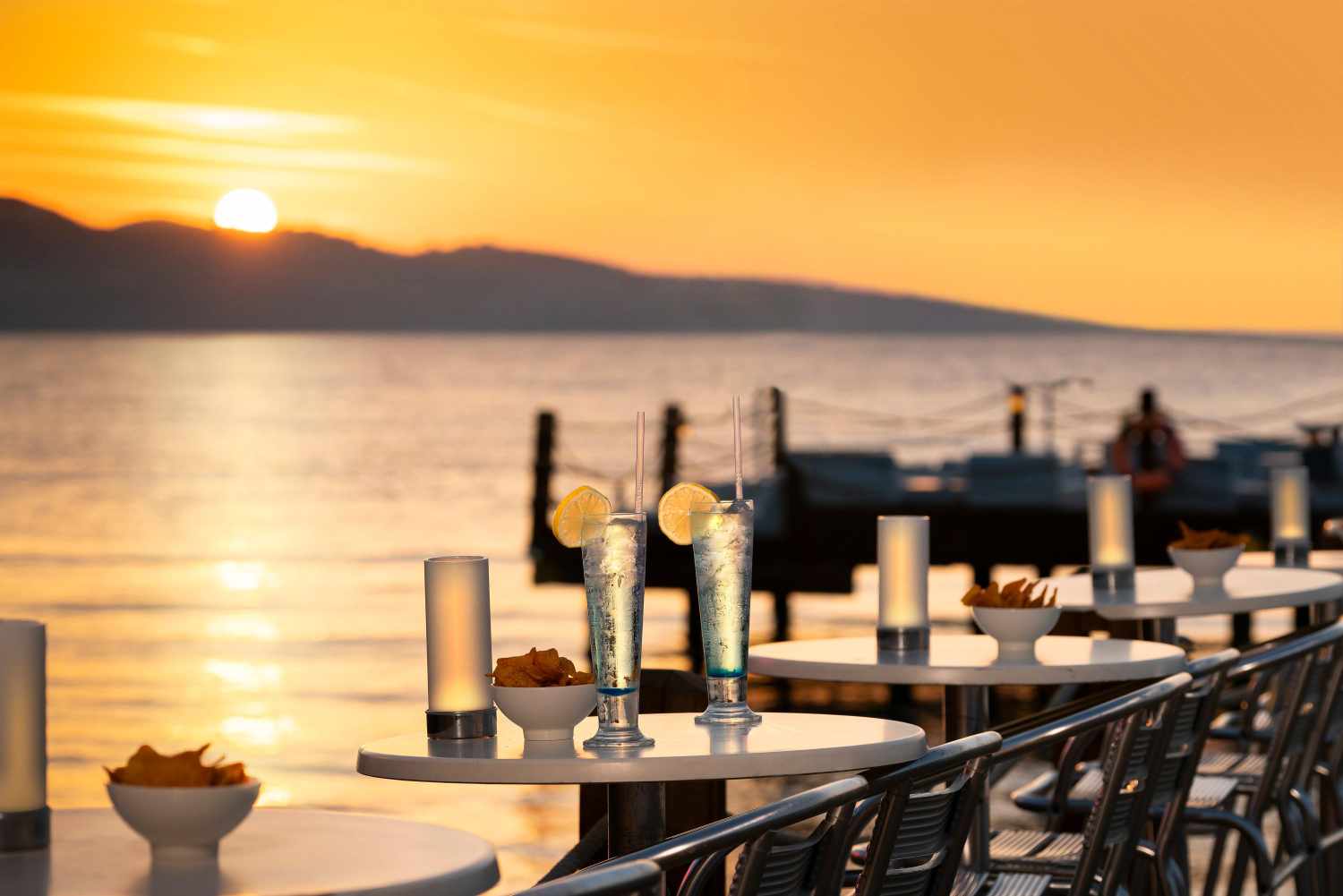 Rixos Premium Bodrum foto 238