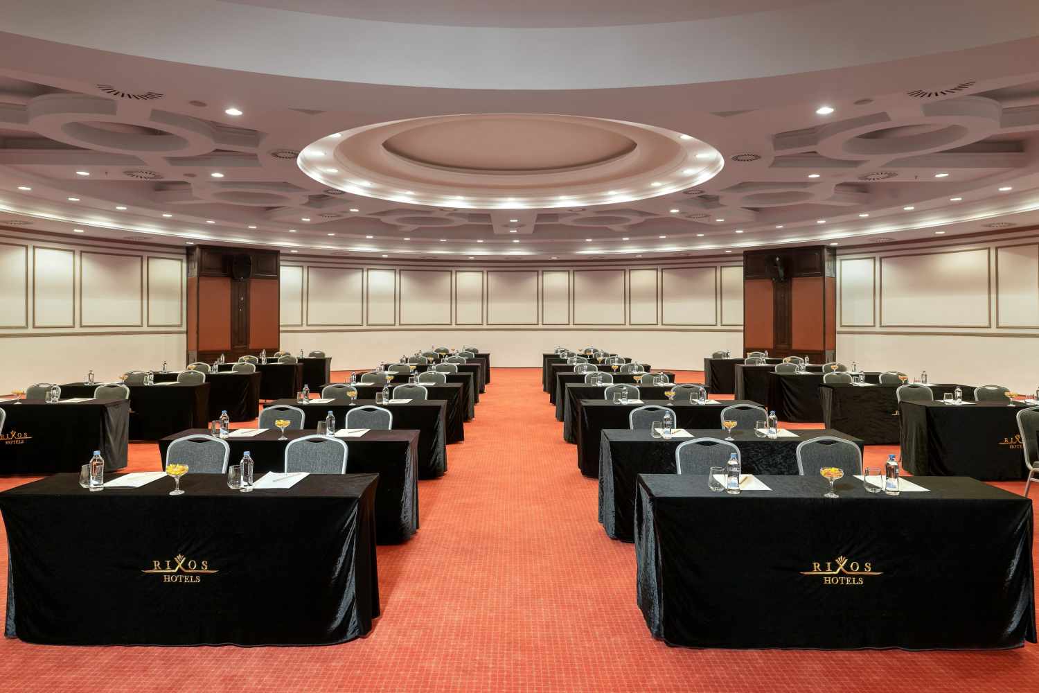 Rixos Premium Bodrum foto 285
