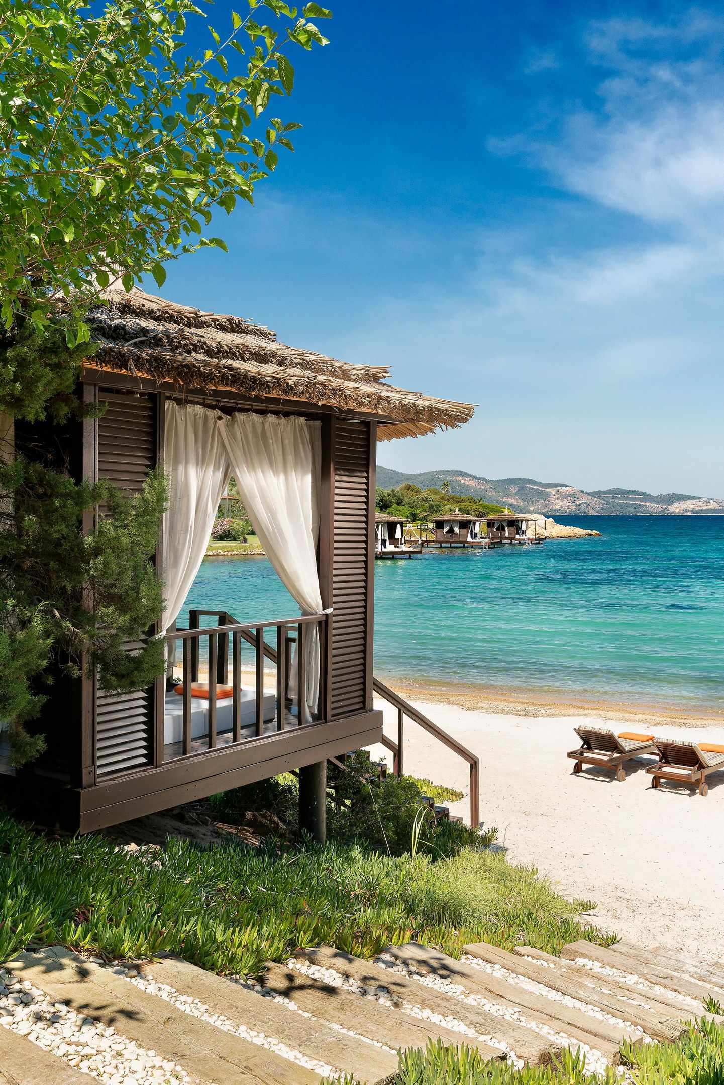 Rixos Premium Bodrum foto 288