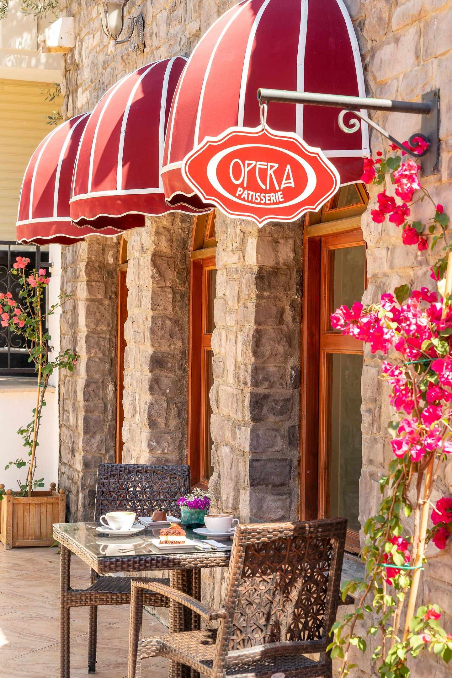 Rixos Premium Bodrum foto 353