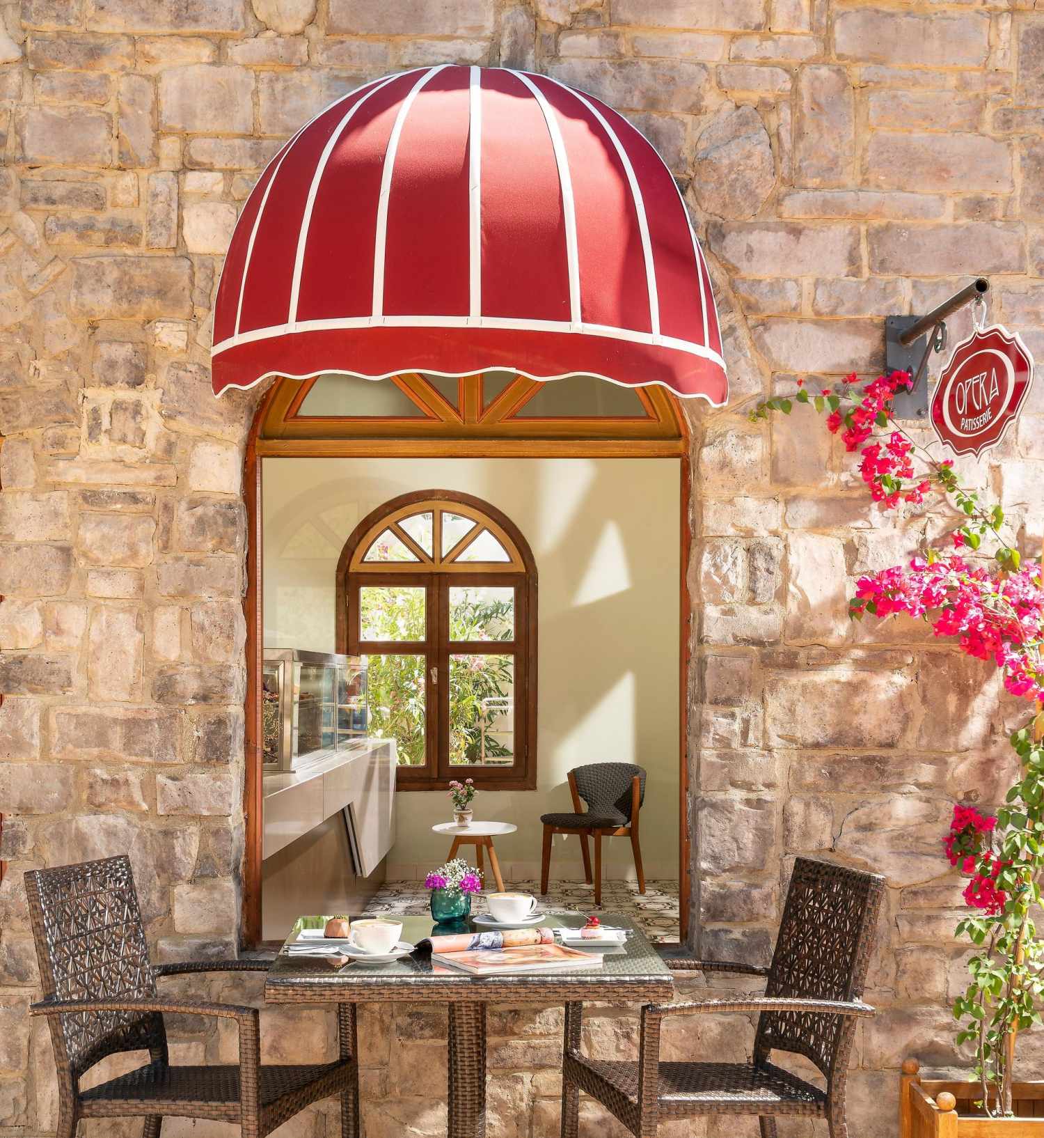 Rixos Premium Bodrum foto 354