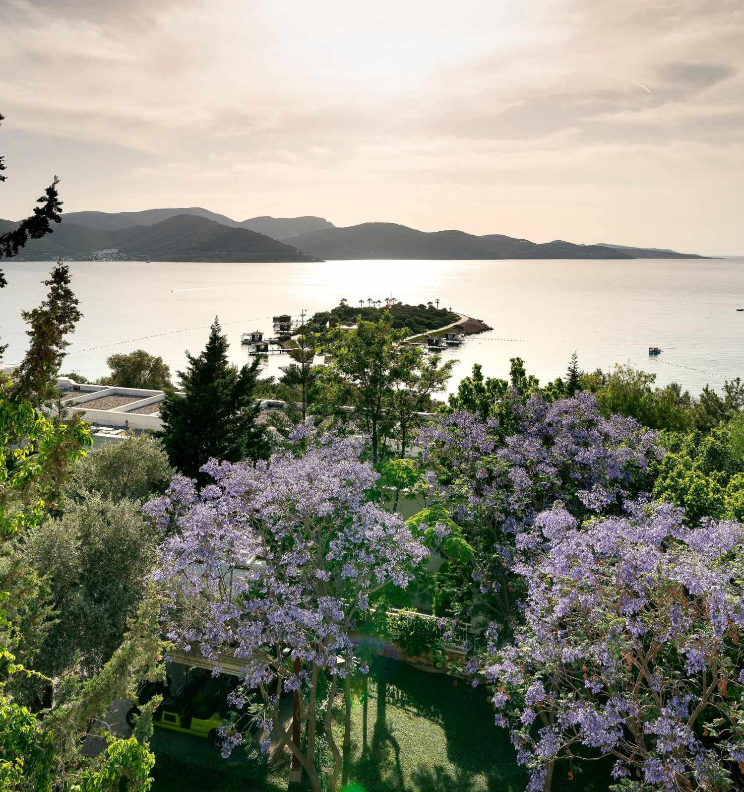 Rixos Premium Bodrum foto 392