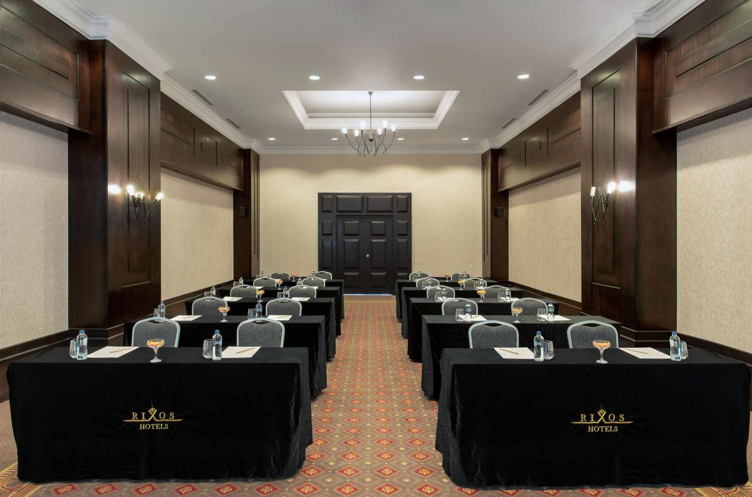 Rixos Premium Bodrum foto 419