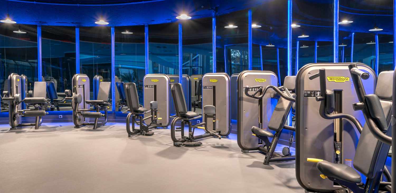 Rixos Premium Bodrum foto 449