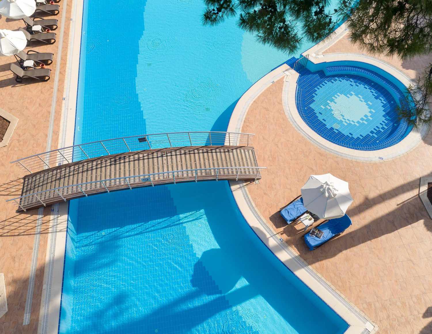 Rixos Premium Bodrum foto 462