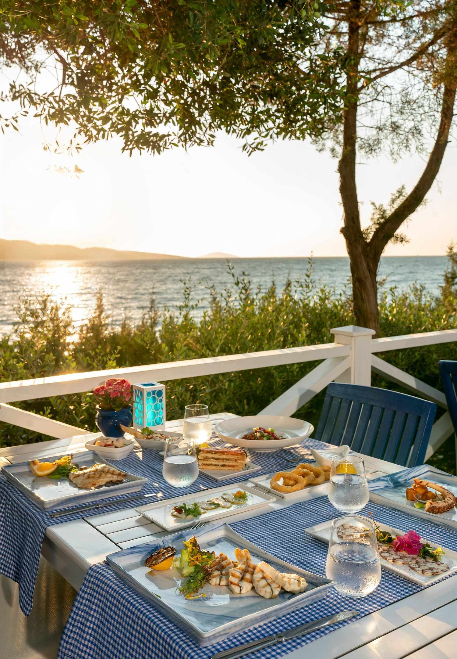 Rixos Premium Bodrum foto 472