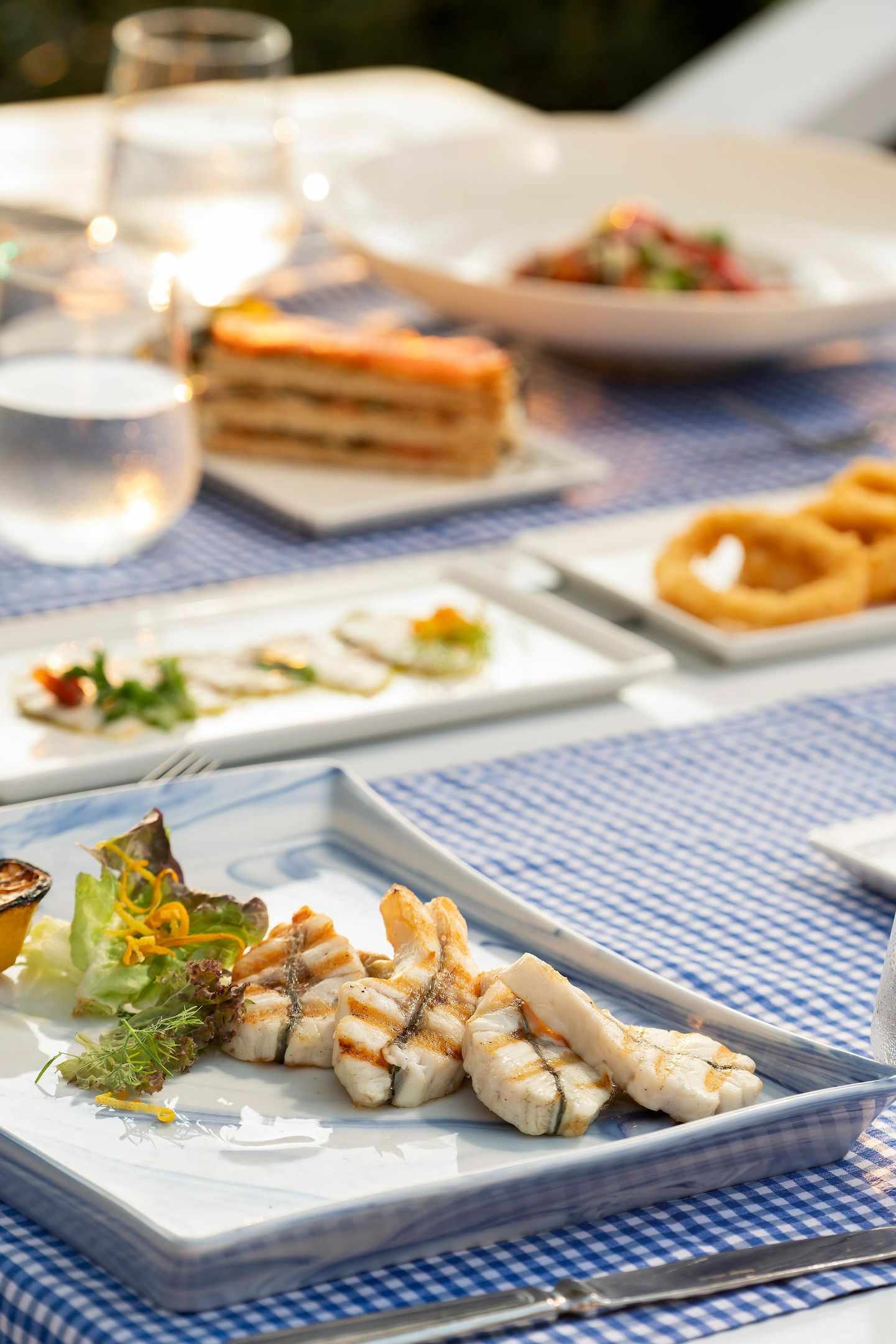 Rixos Premium Bodrum foto 474