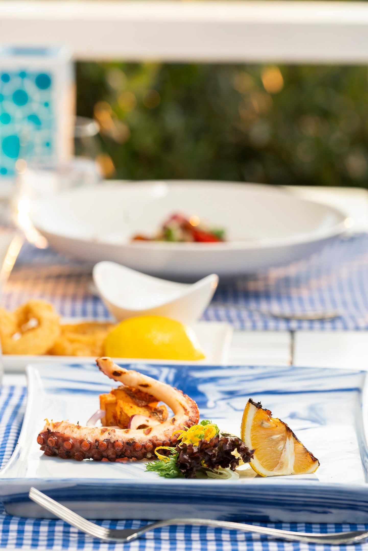 Rixos Premium Bodrum foto 476
