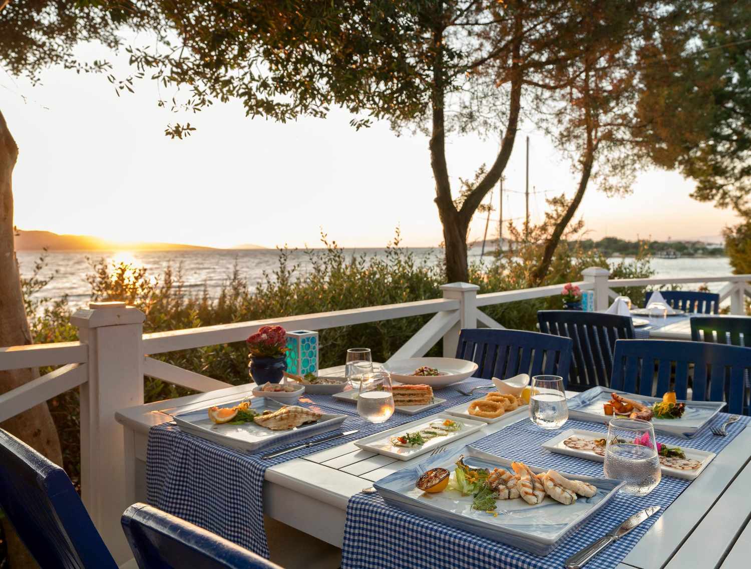 Rixos Premium Bodrum foto 478