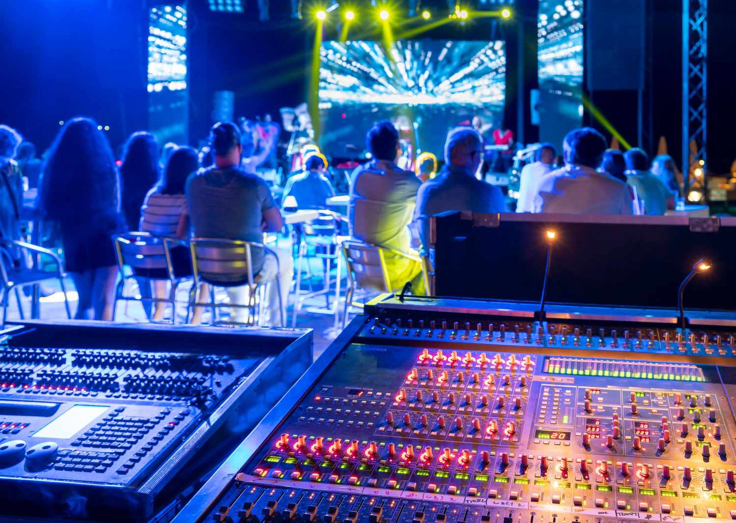 Rixos Premium Bodrum foto 511