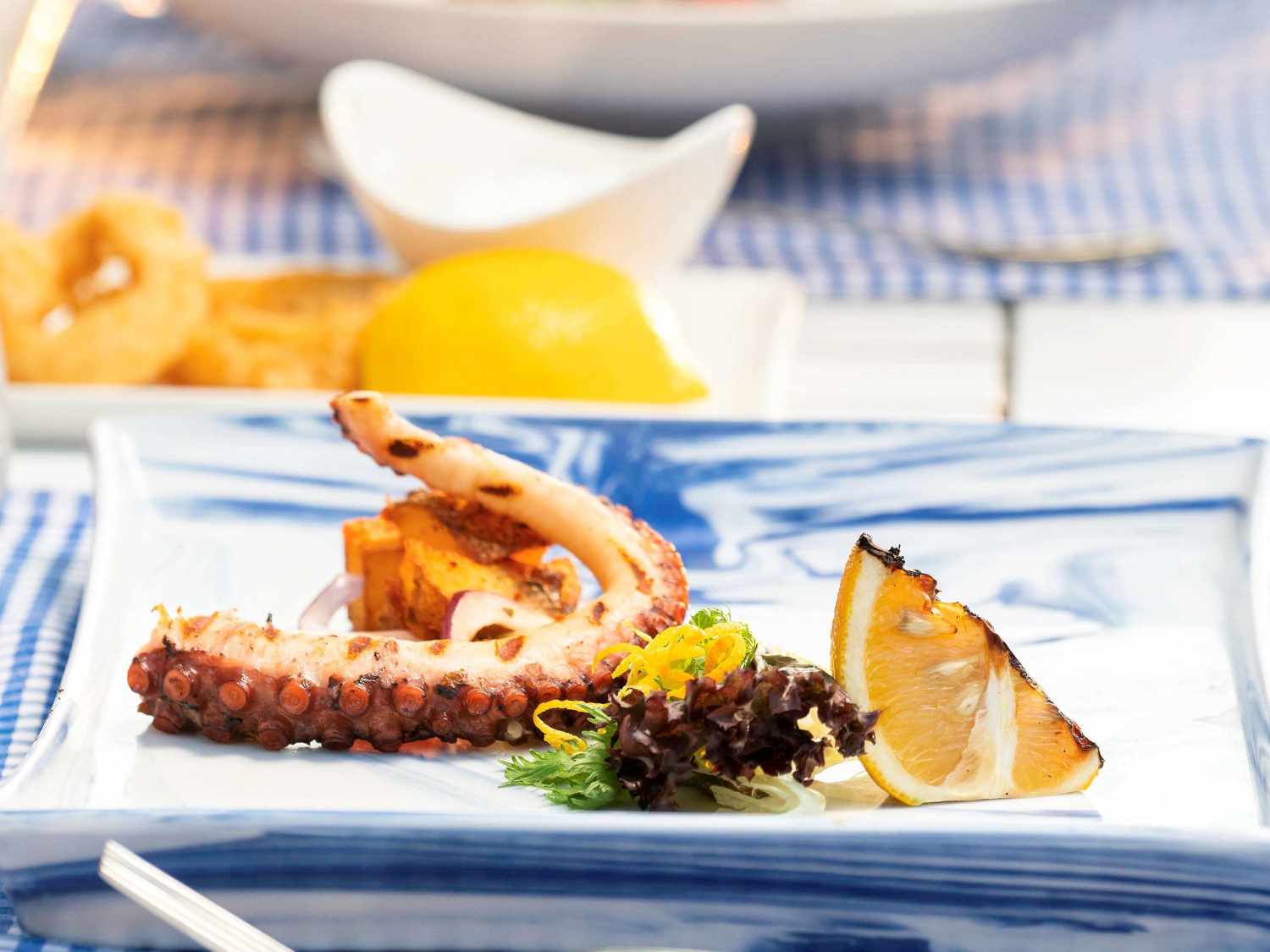 Rixos Premium Bodrum foto 530