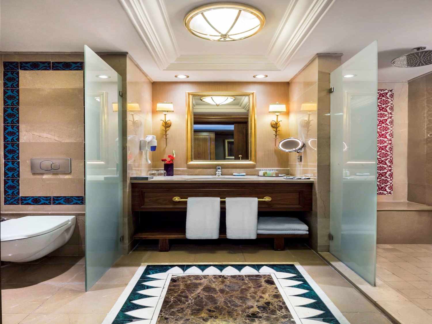 Rixos Premium Bodrum foto 548