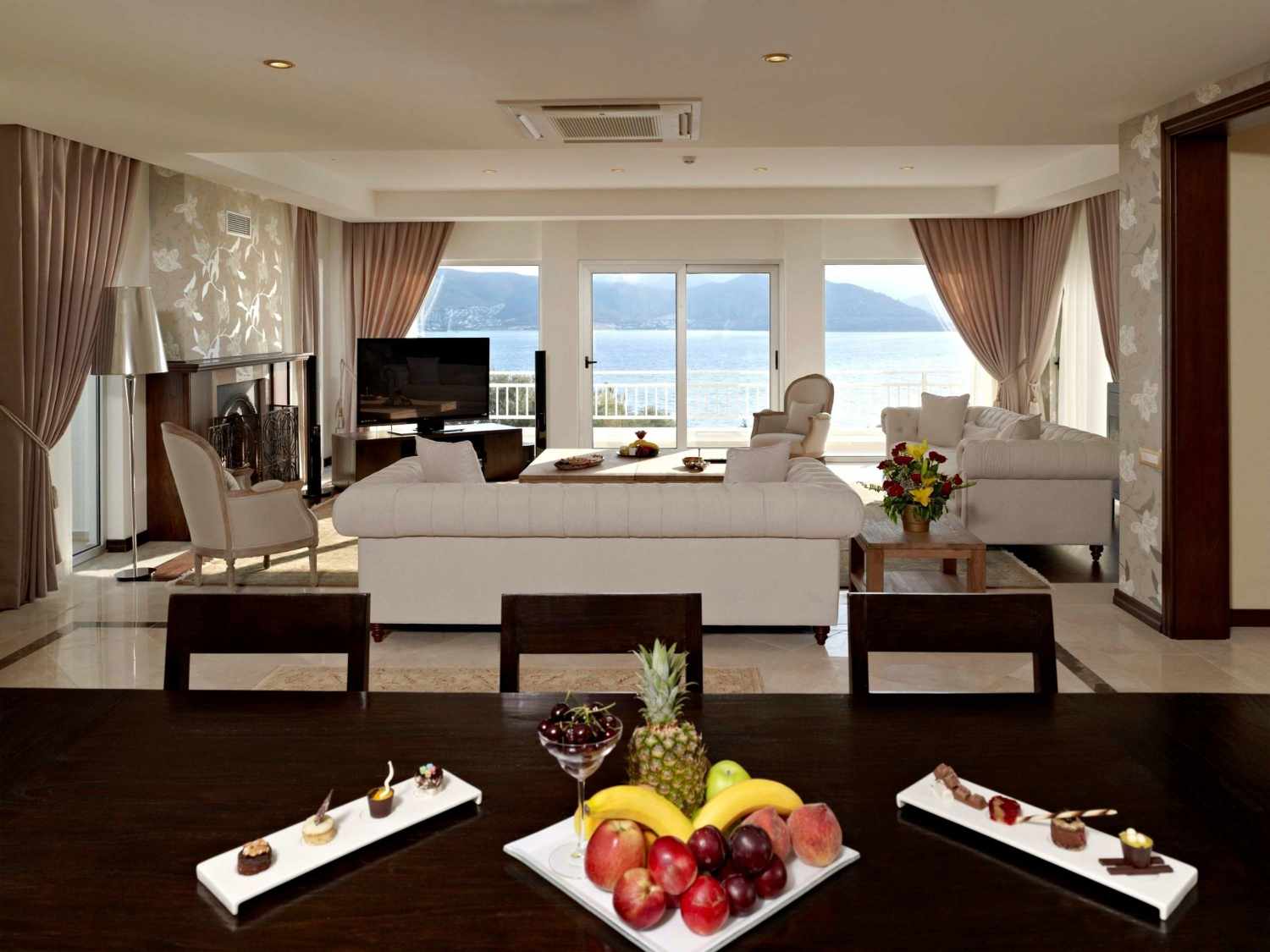 Rixos Premium Bodrum foto 551
