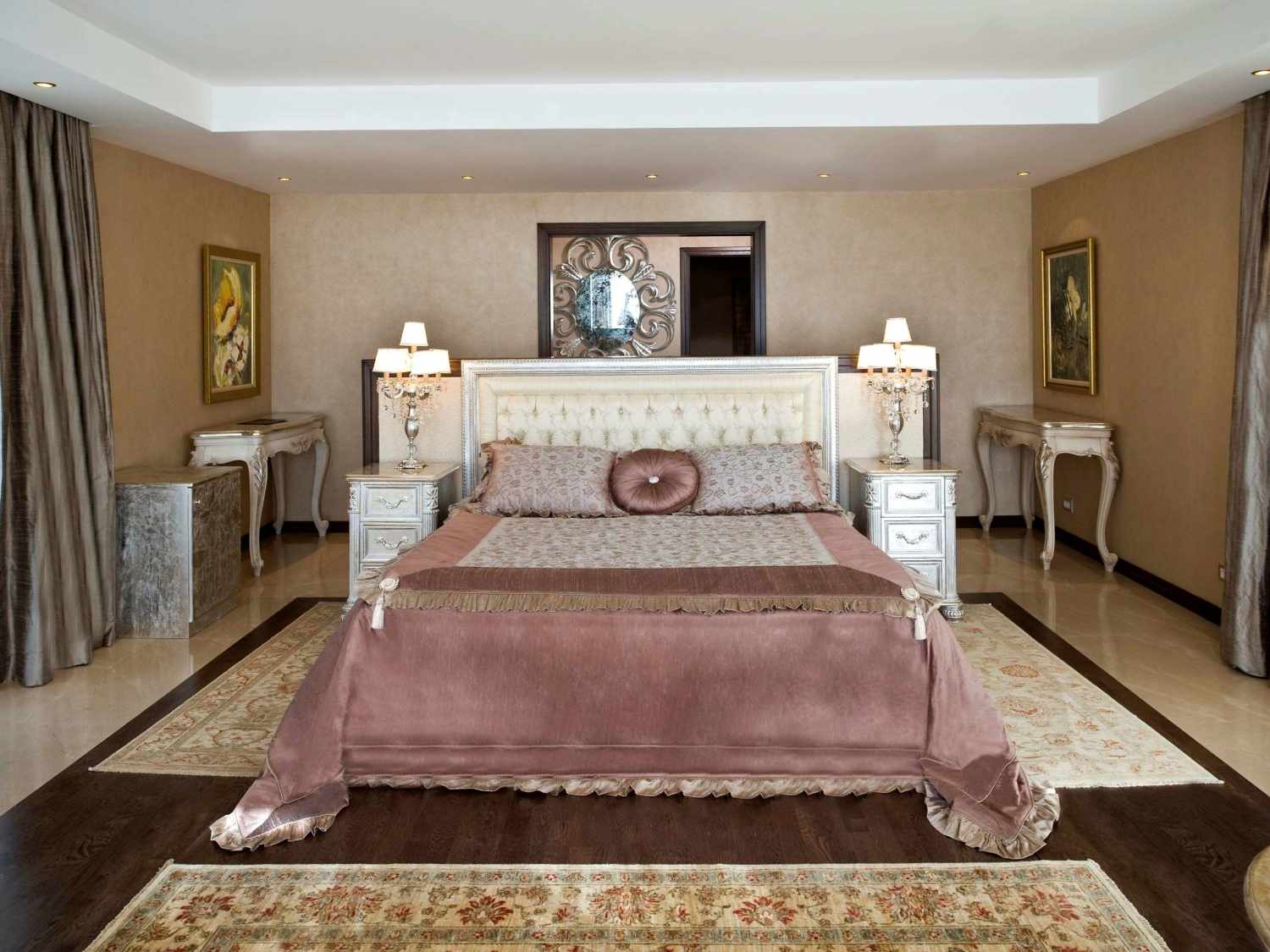 Rixos Premium Bodrum foto 554