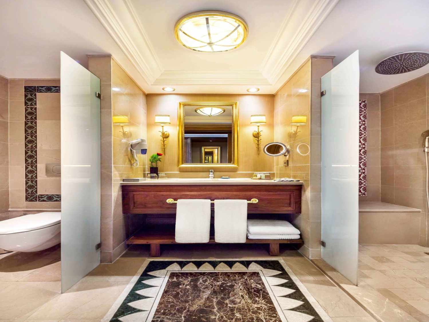 Rixos Premium Bodrum foto 559