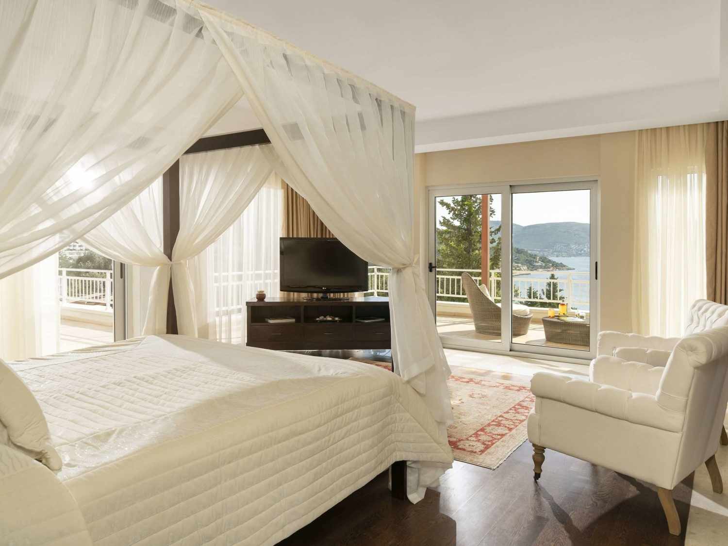 Rixos Premium Bodrum foto 563