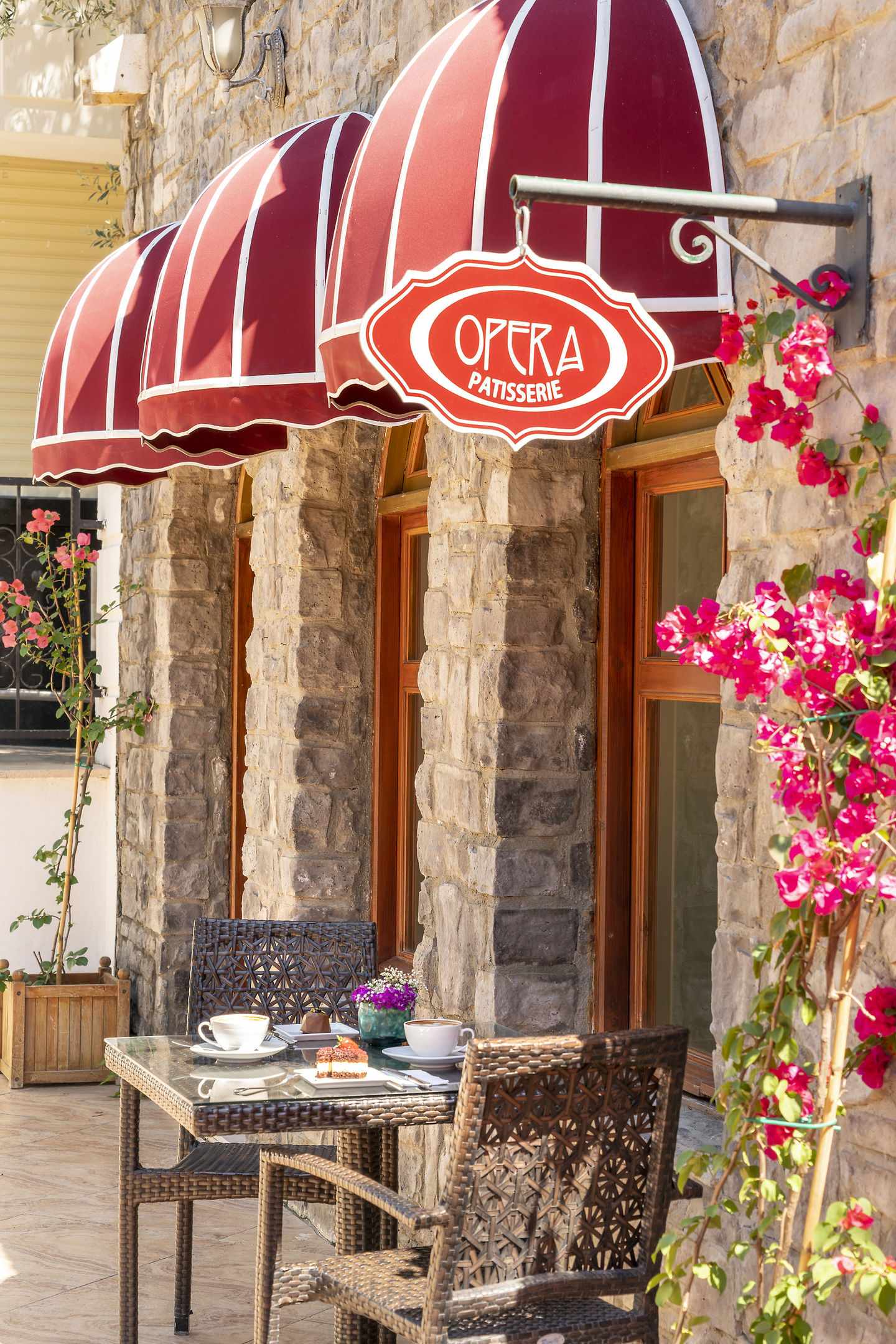Rixos Premium Bodrum foto 567