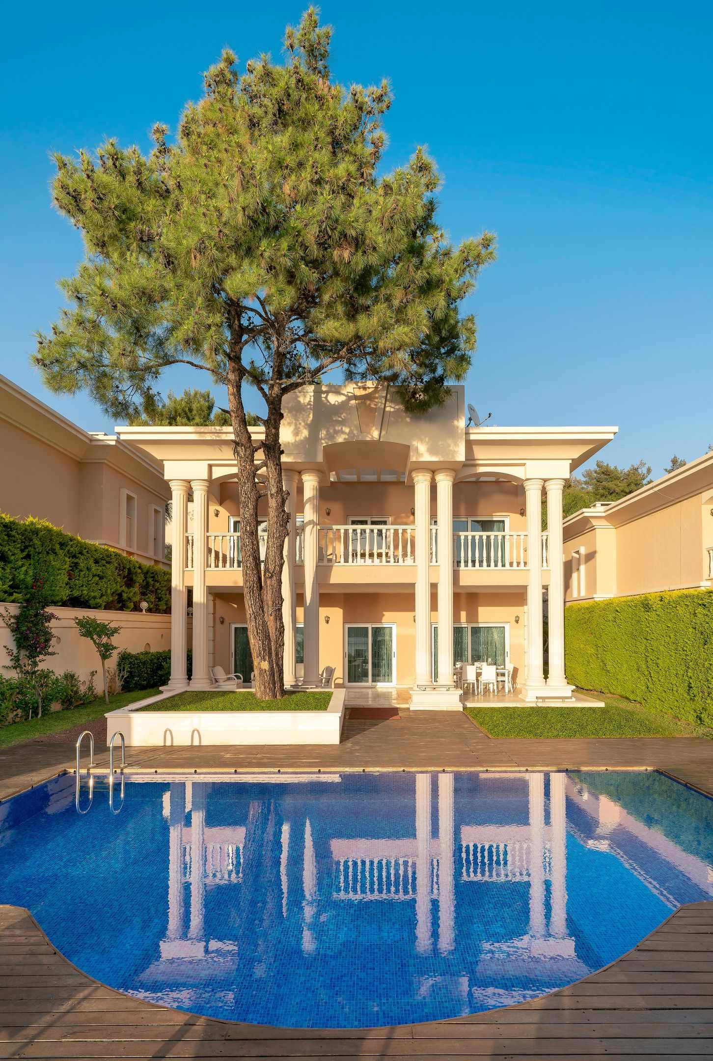 Rixos Premium Bodrum foto 584
