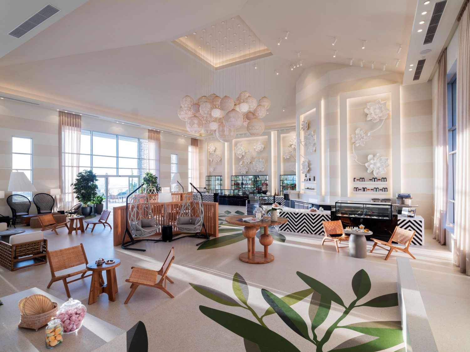 Rixos Premium Bodrum foto 585