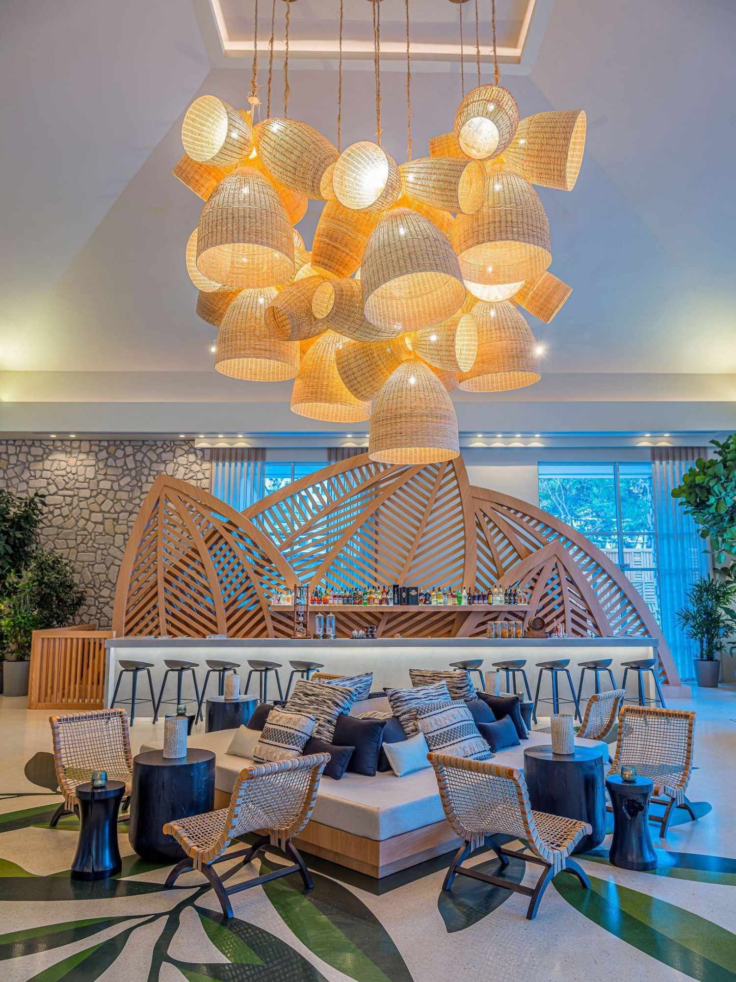 Rixos Premium Bodrum foto 587