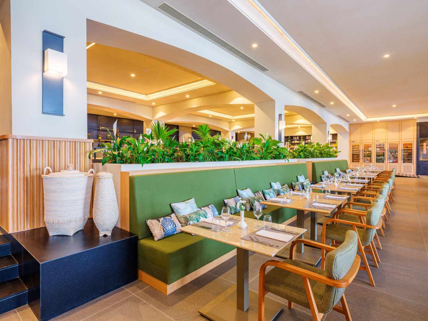 Rixos Premium Bodrum foto 589