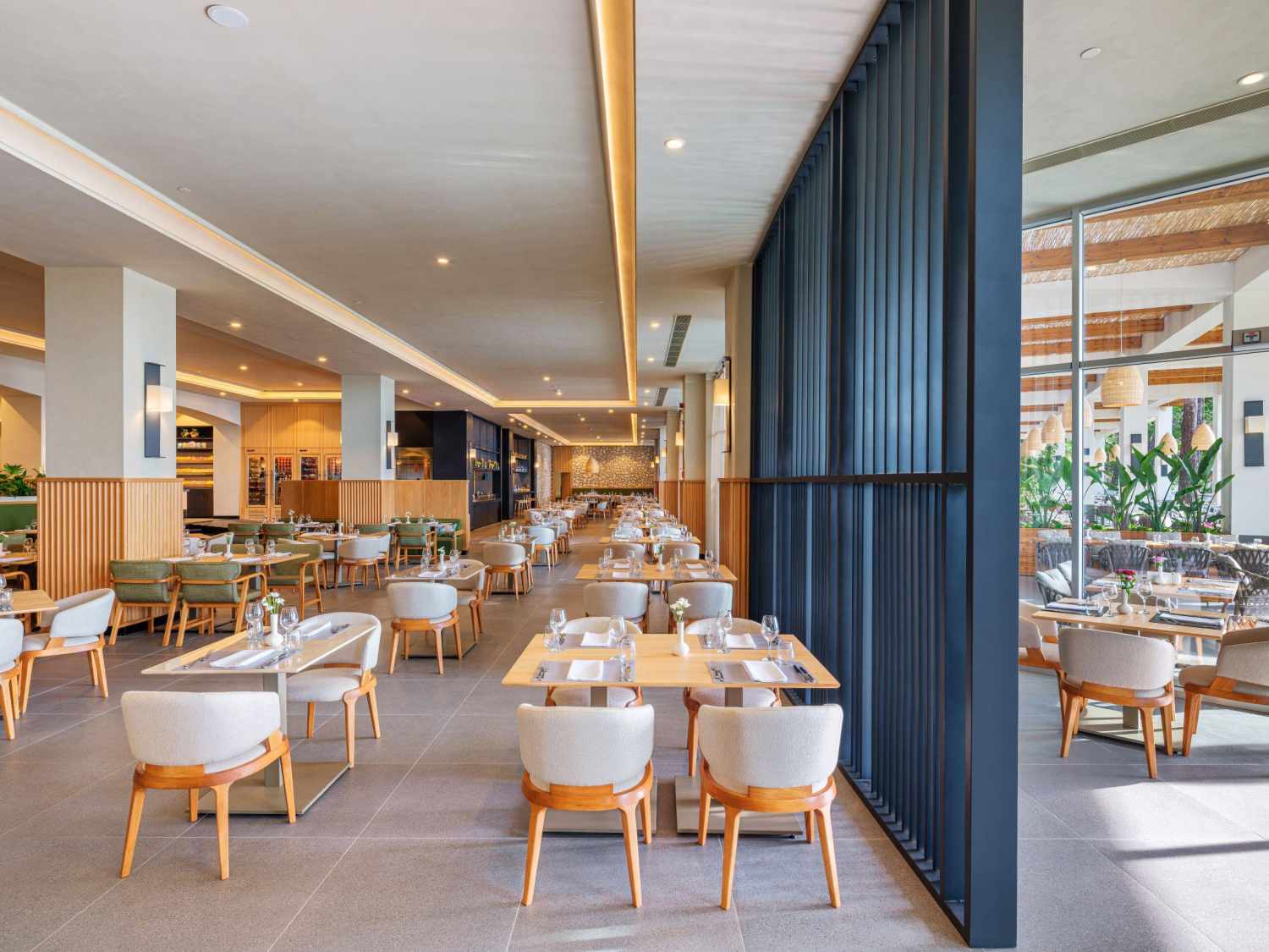 Rixos Premium Bodrum foto 590