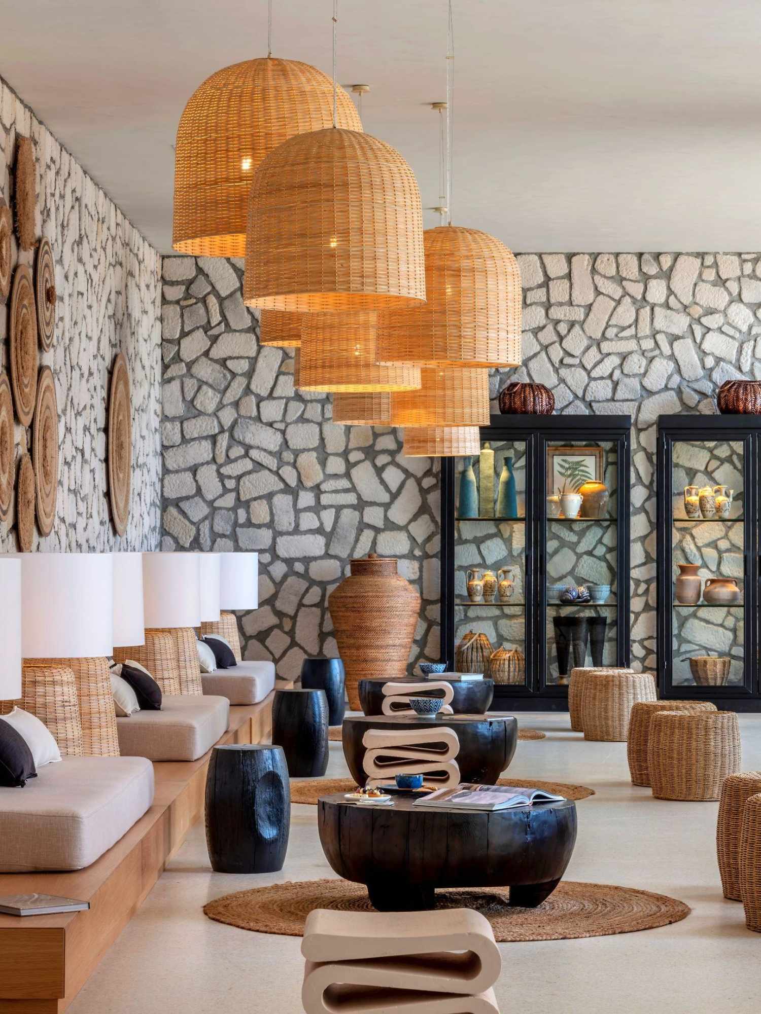 Rixos Premium Bodrum foto 592