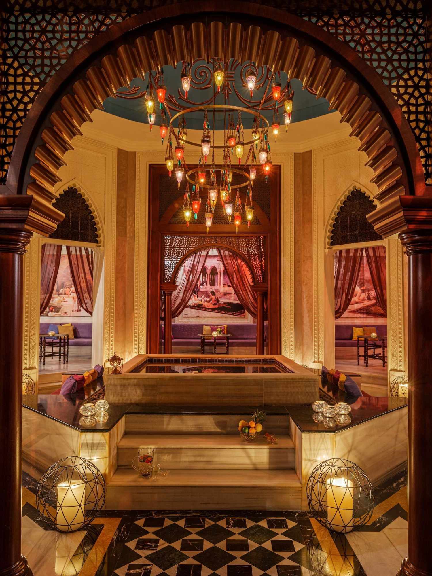 Rixos Premium Bodrum foto 613