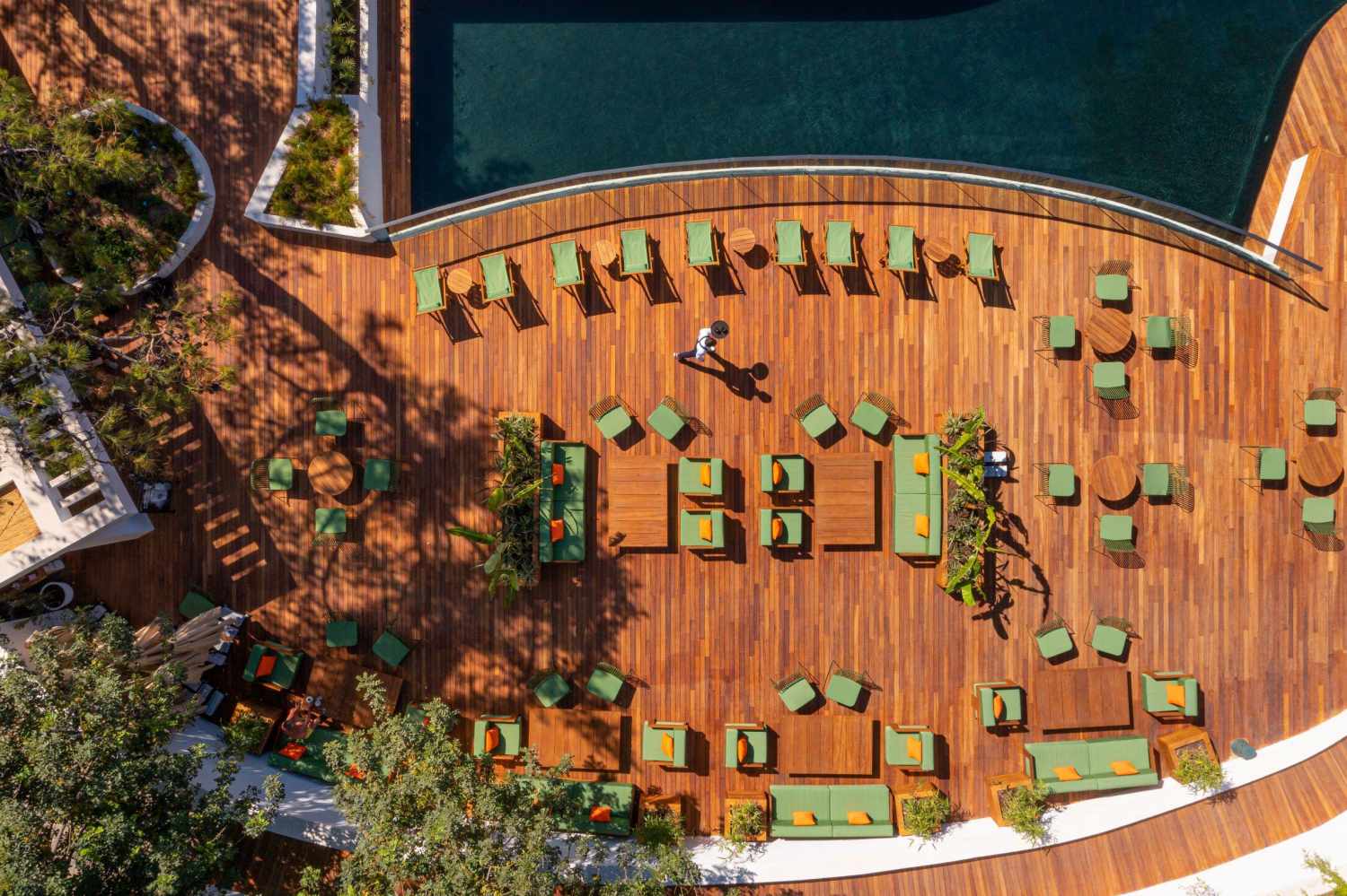 Rixos Premium Bodrum foto 619